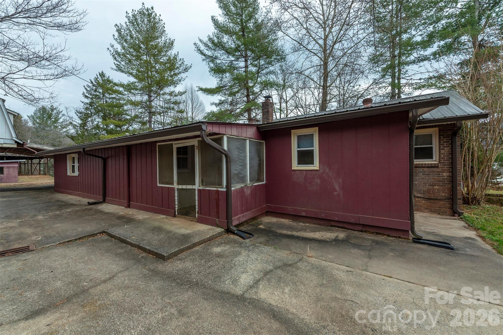 175 & 179 River Lane - Photo 15