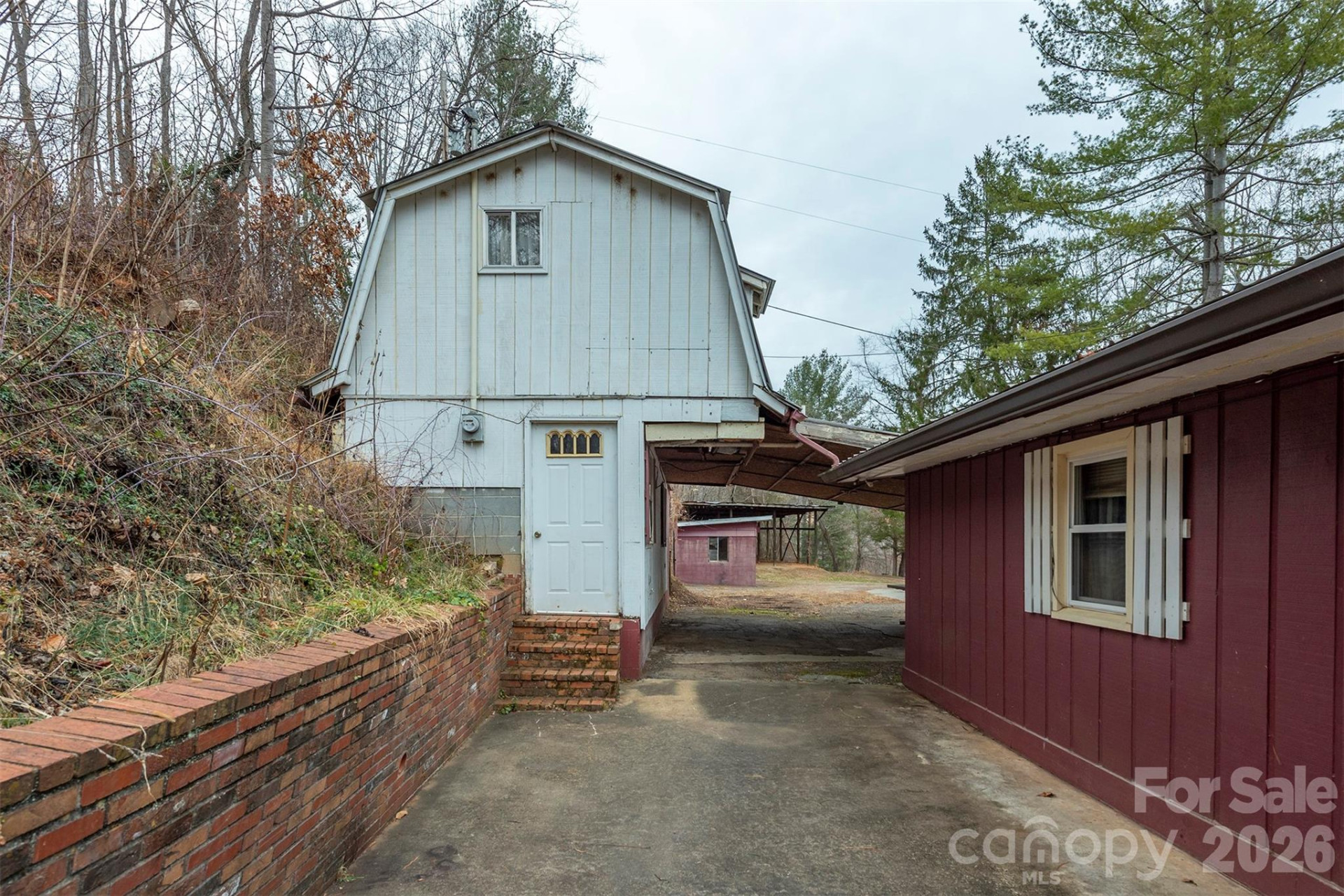 175 & 179 River Lane - Photo 16