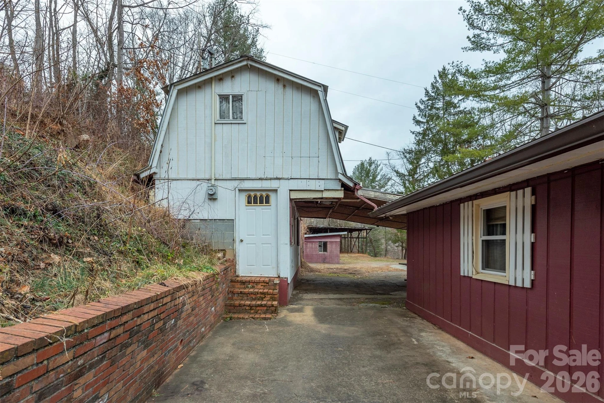 175 & 179 River Lane - Photo 16