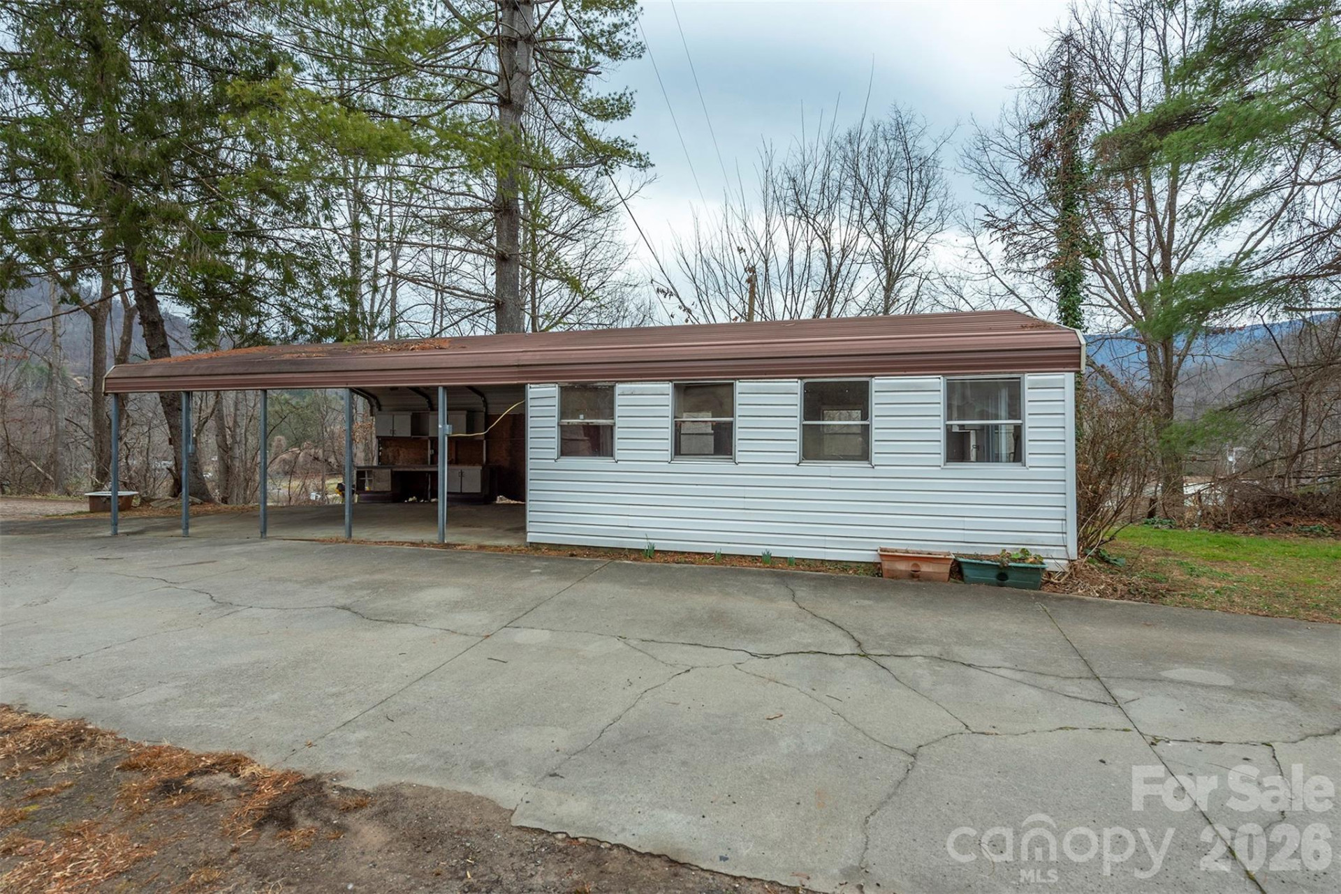 175 & 179 River Lane - Photo 17