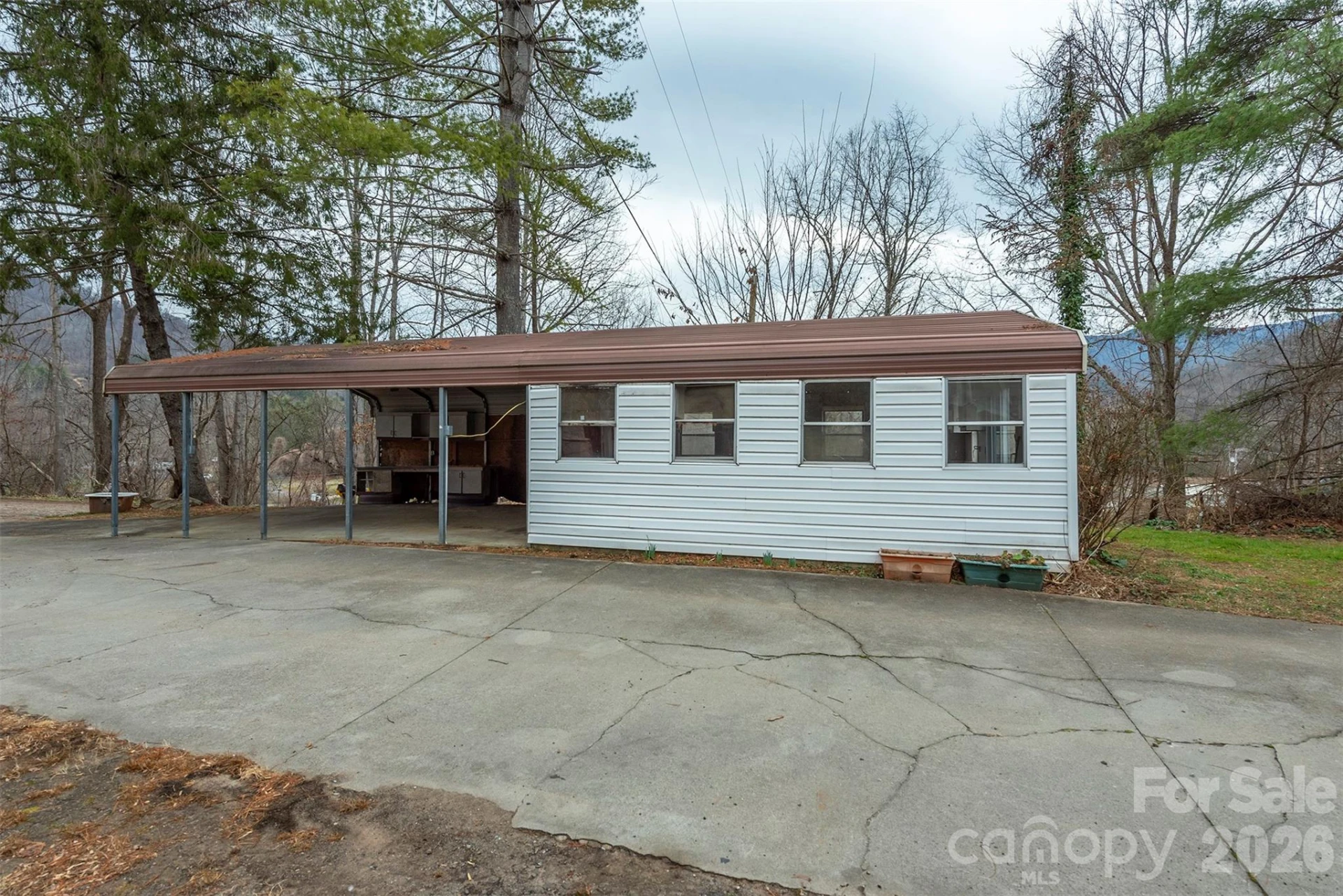 175 & 179 River Lane - Photo 17