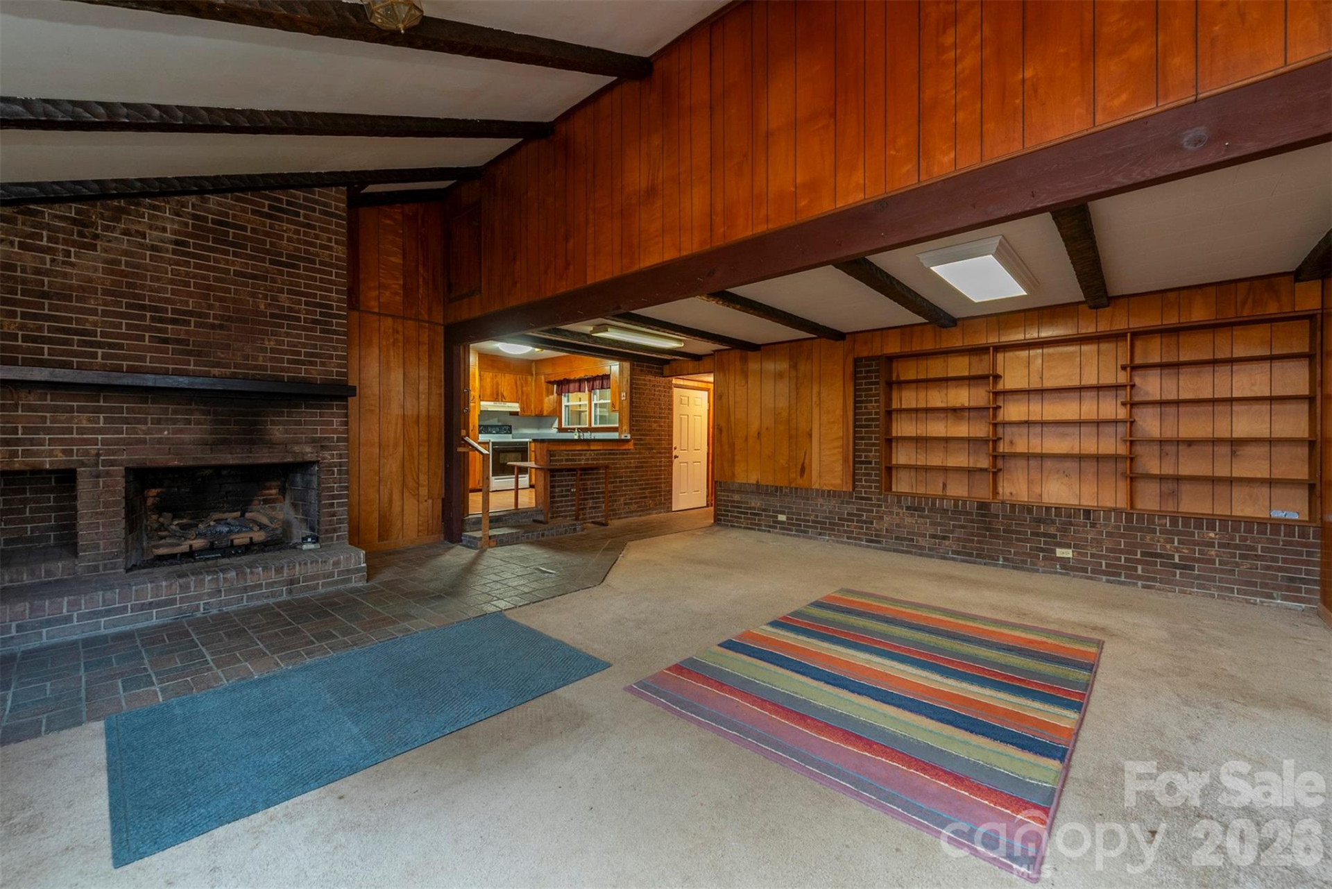 175 & 179 River Lane - Photo 18