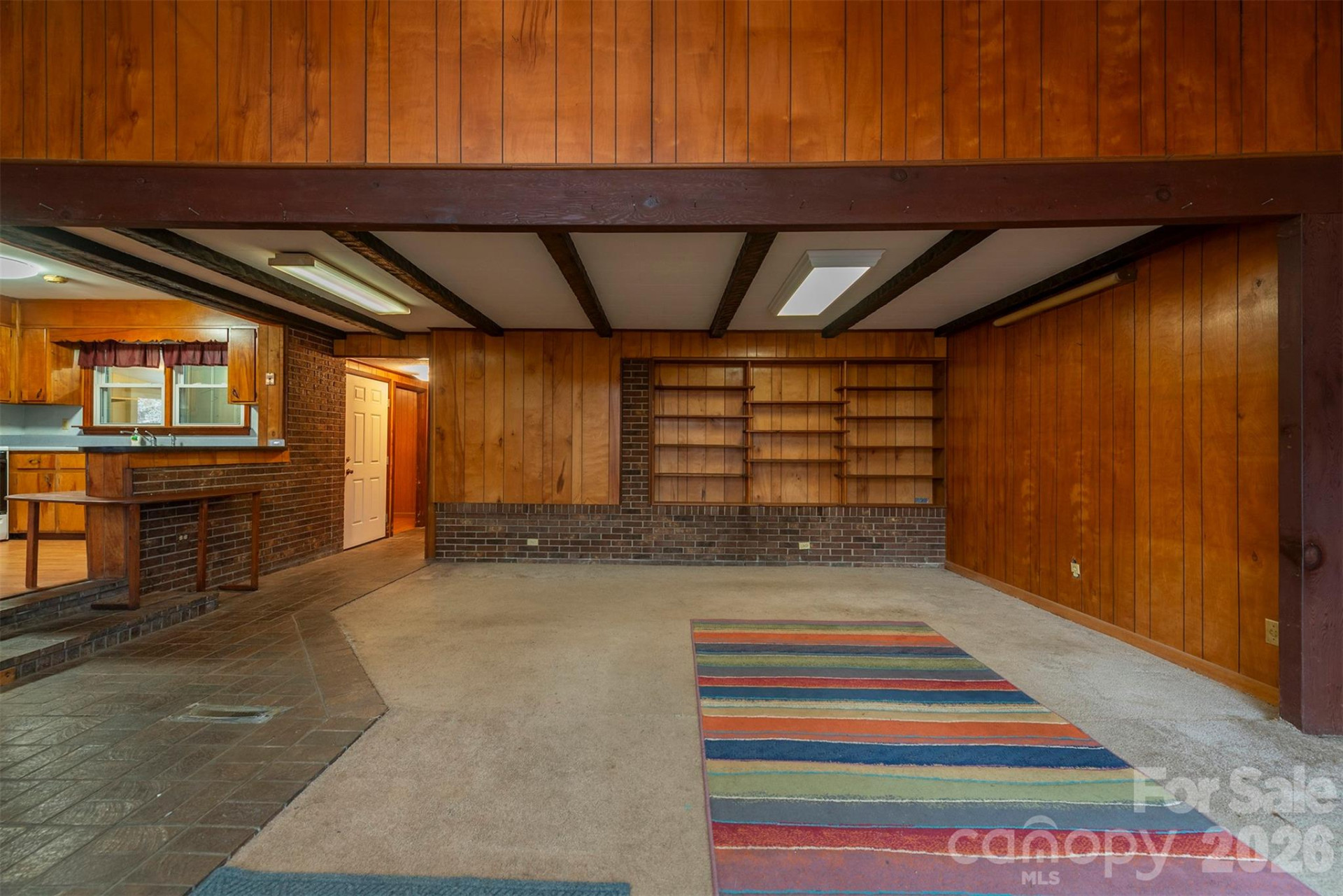 175 & 179 River Lane - Photo 19