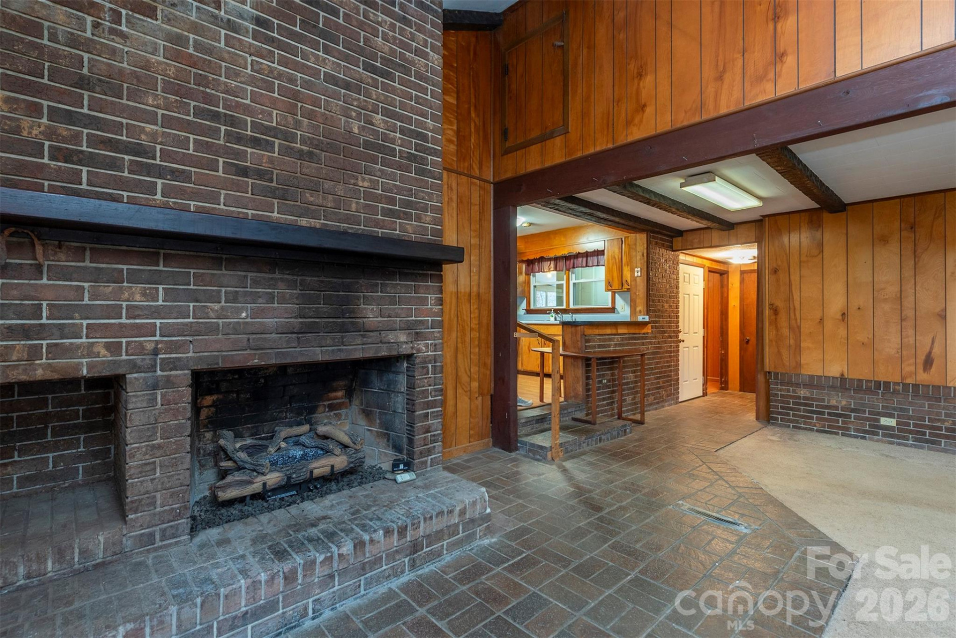 175 & 179 River Lane - Photo 20