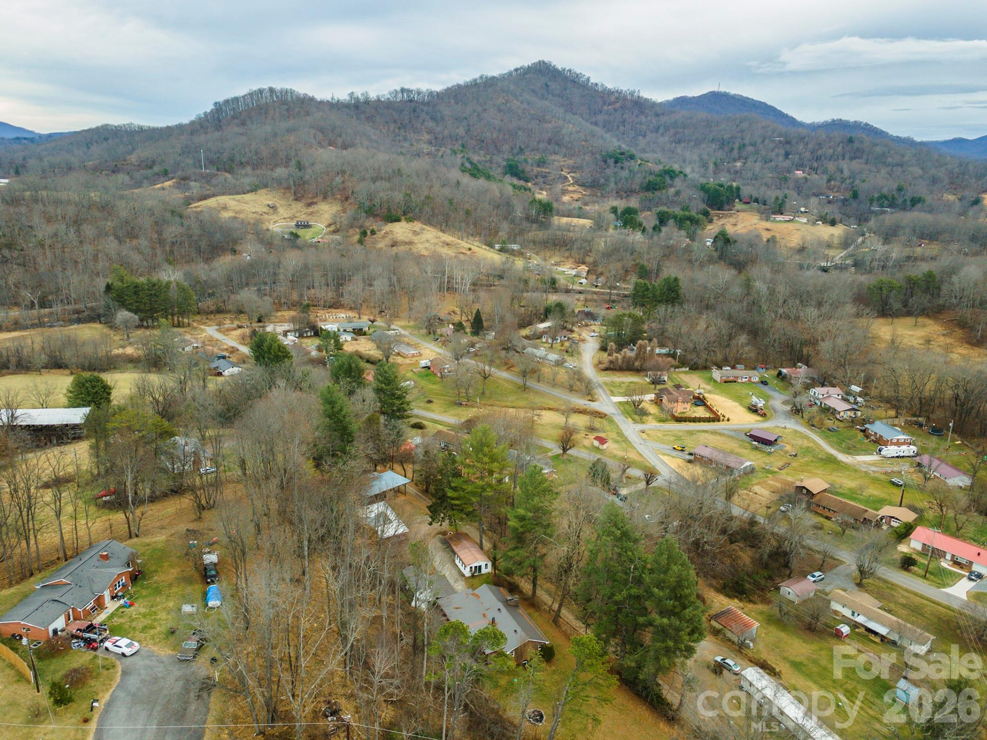 175 & 179 River Lane - Photo 3