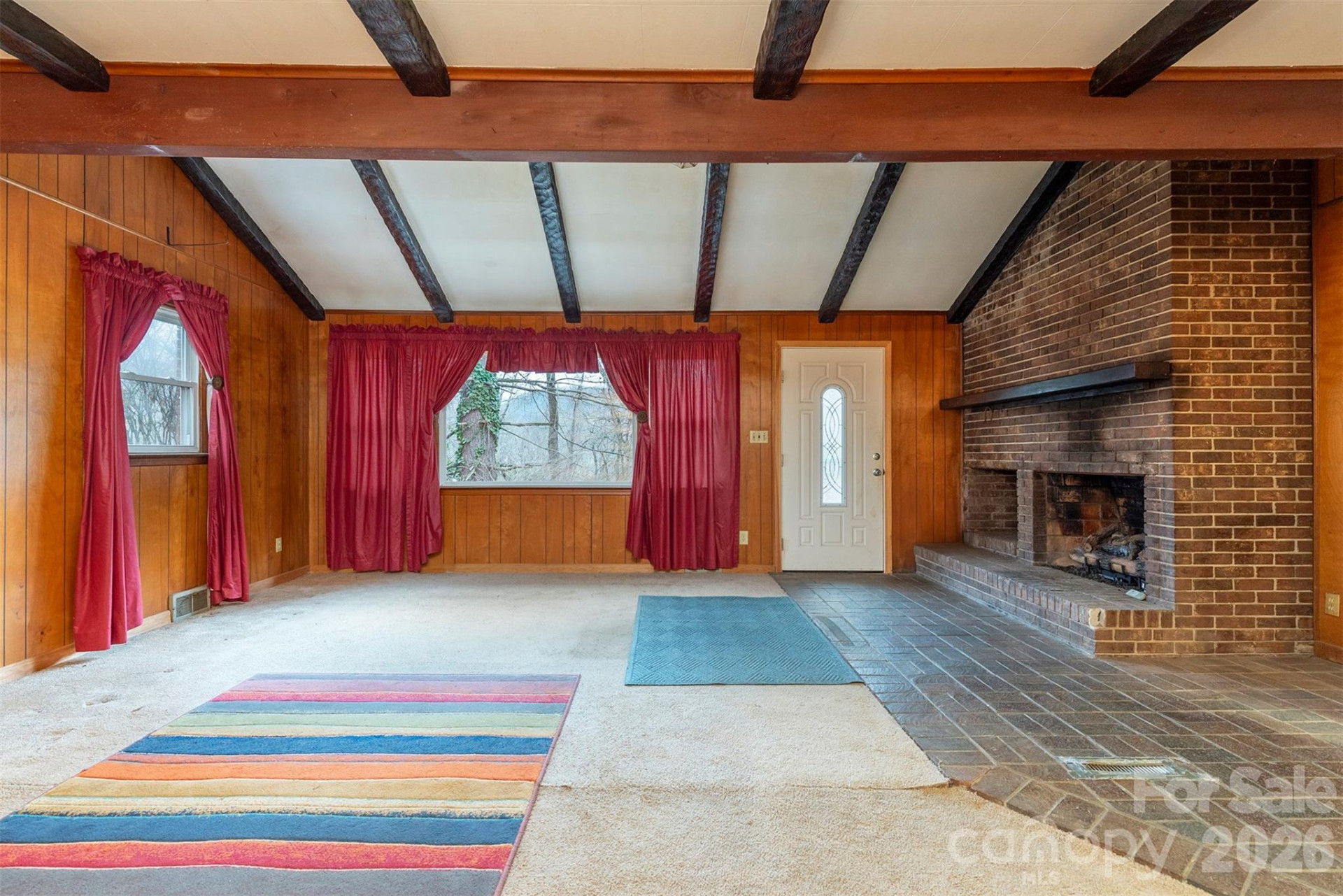 175 & 179 River Lane - Photo 21