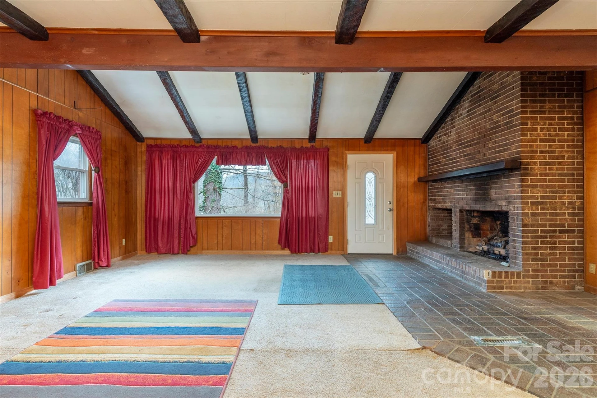 175 & 179 River Lane - Photo 21