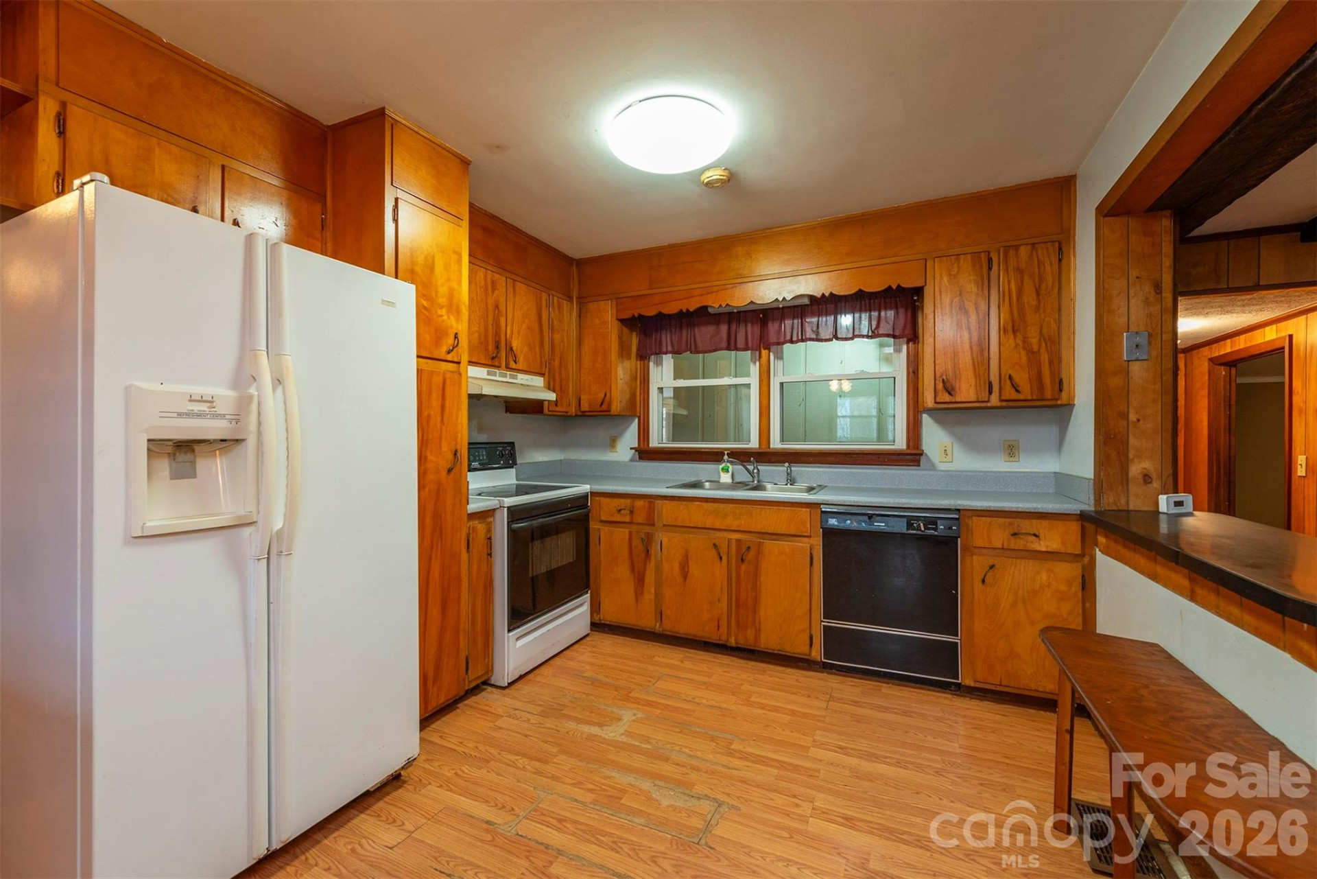 175 & 179 River Lane - Photo 22