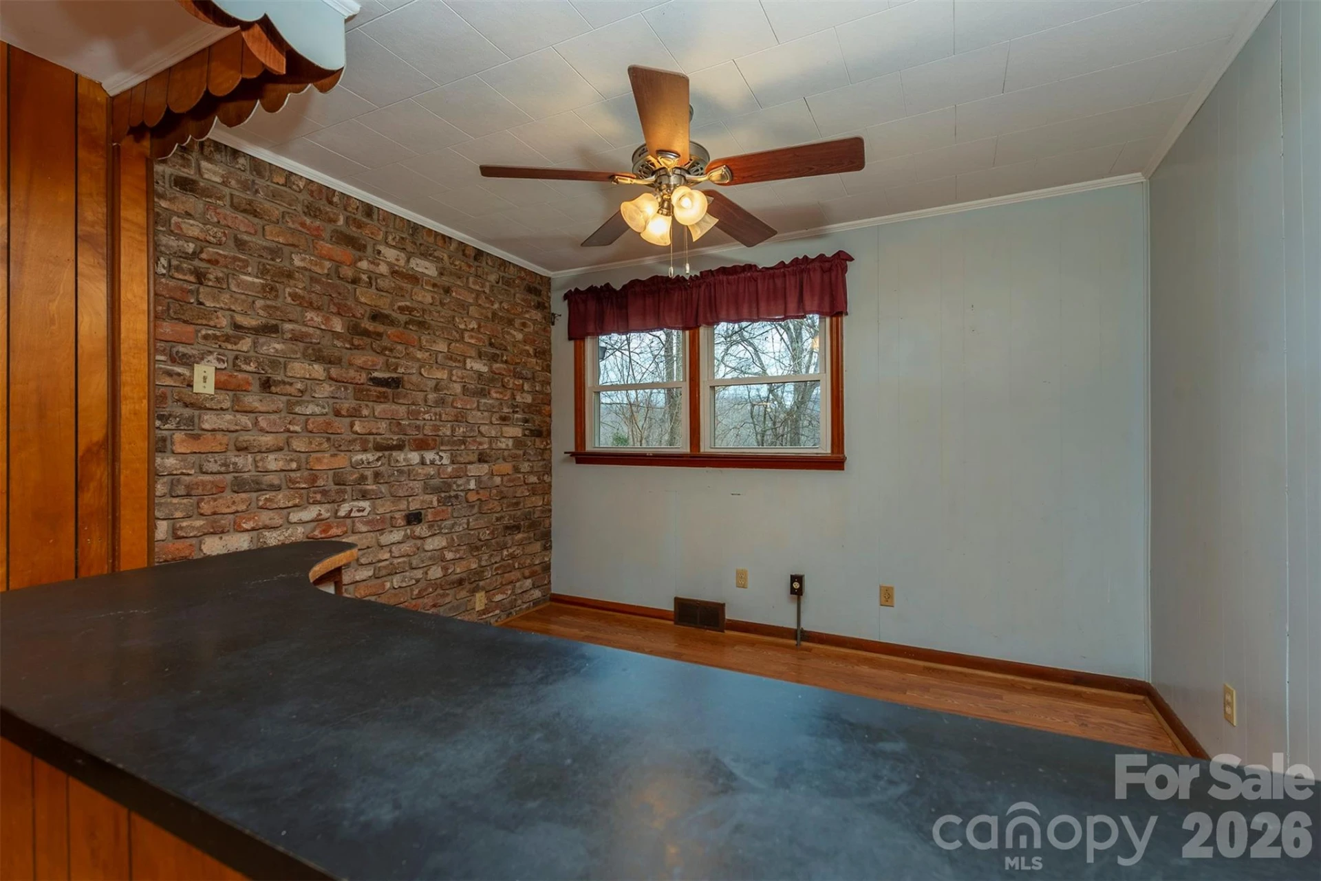 175 & 179 River Lane - Photo 23