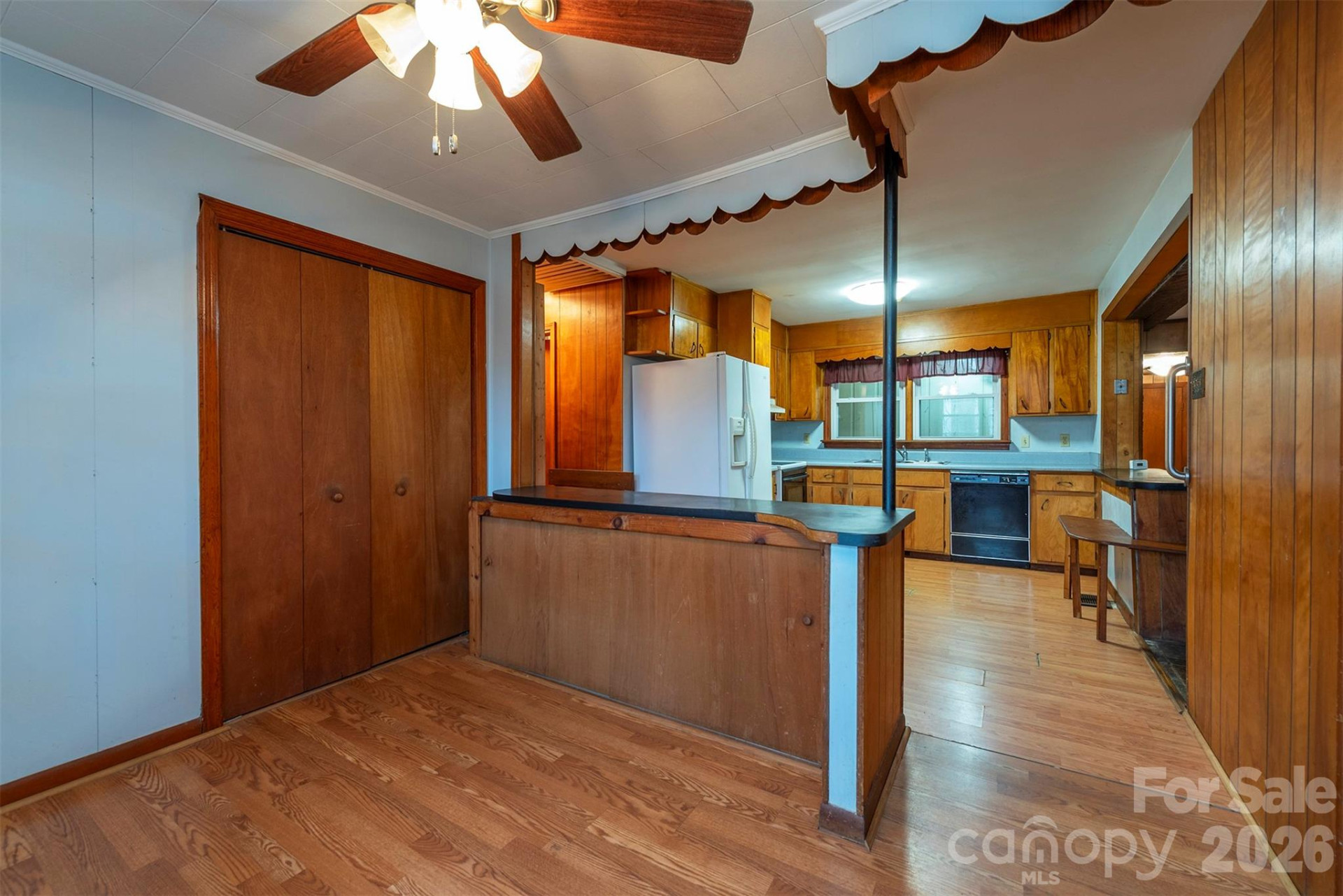 175 & 179 River Lane - Photo 24