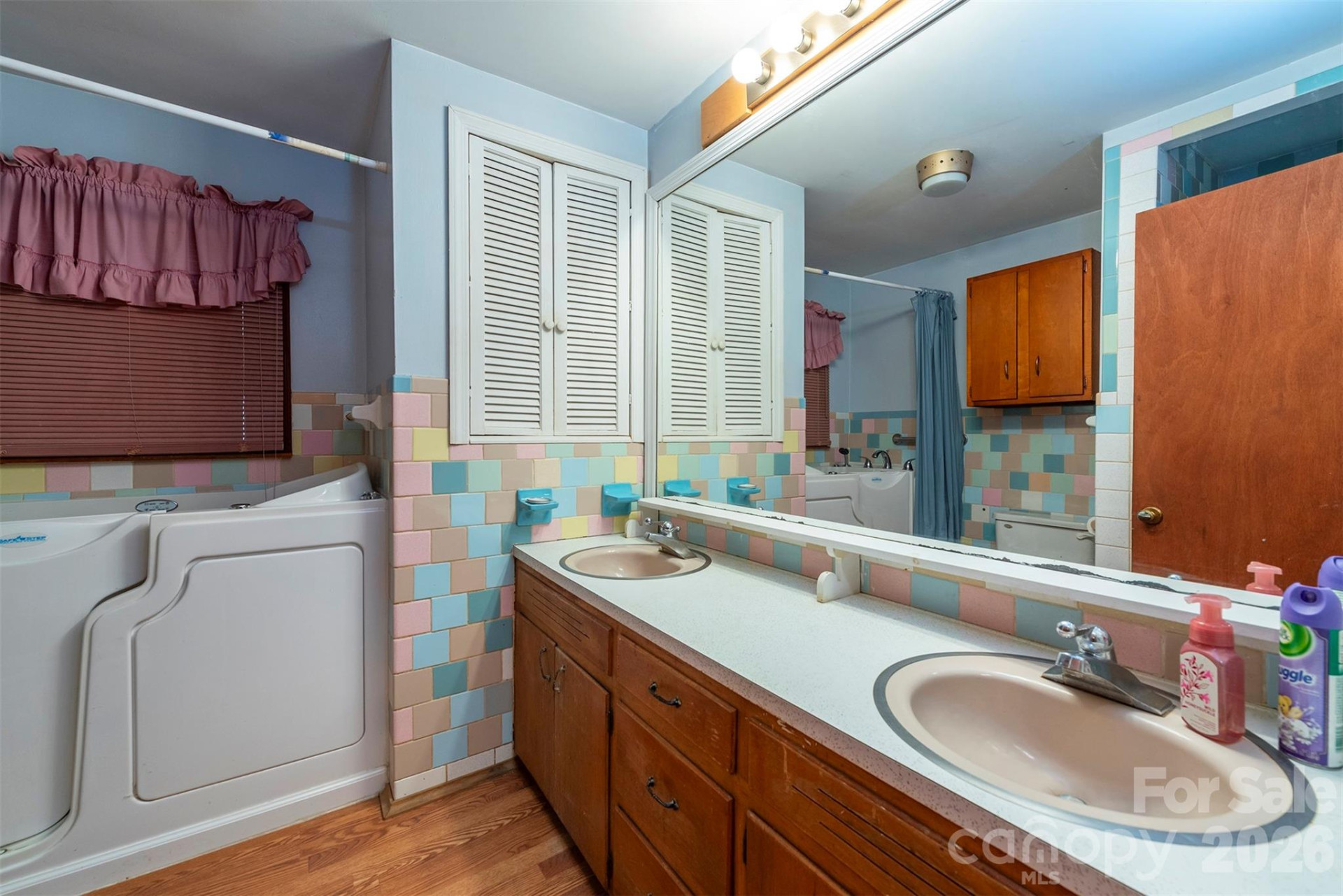 175 & 179 River Lane - Photo 25