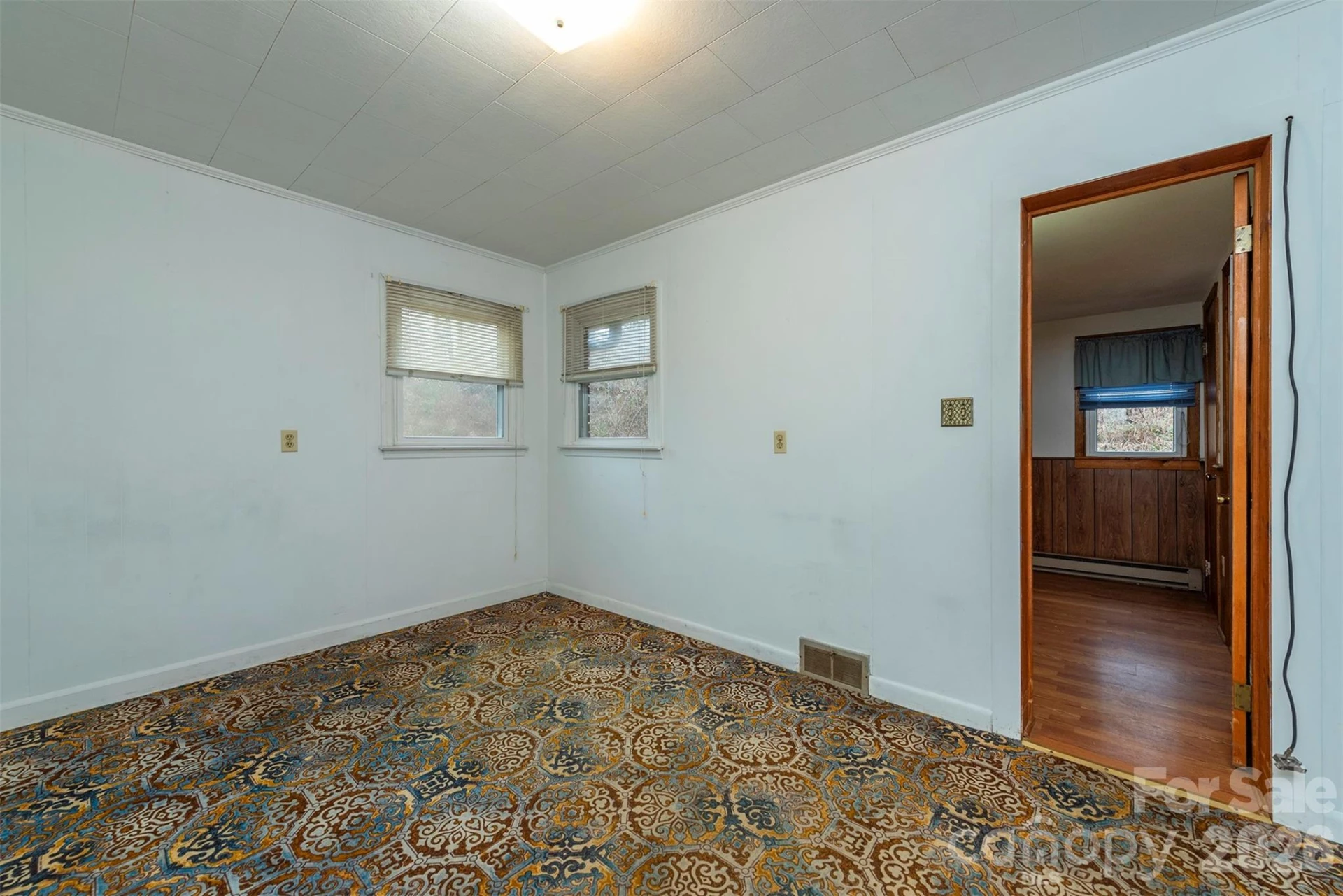 175 & 179 River Lane - Photo 26