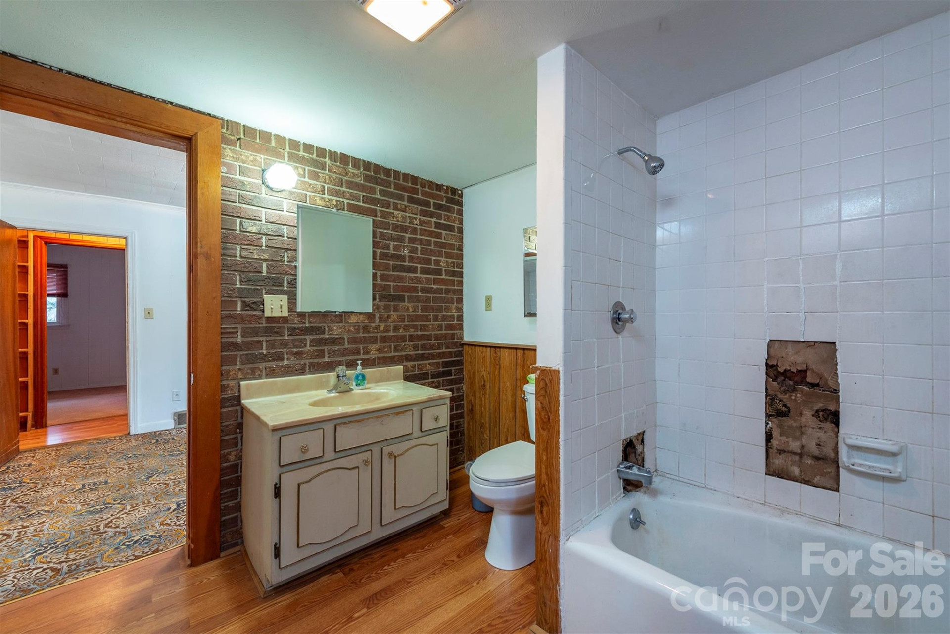 175 & 179 River Lane - Photo 27