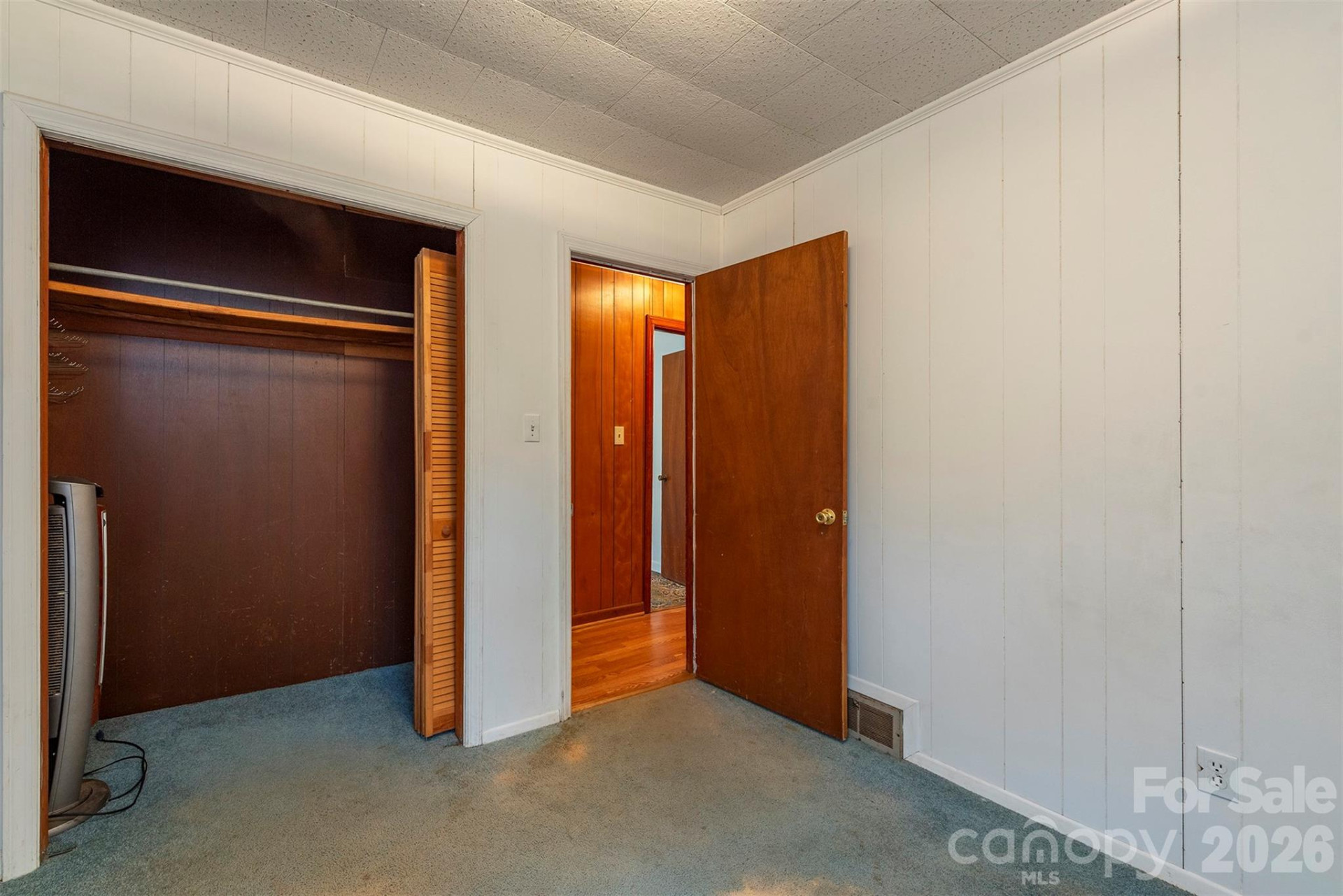 175 & 179 River Lane - Photo 28