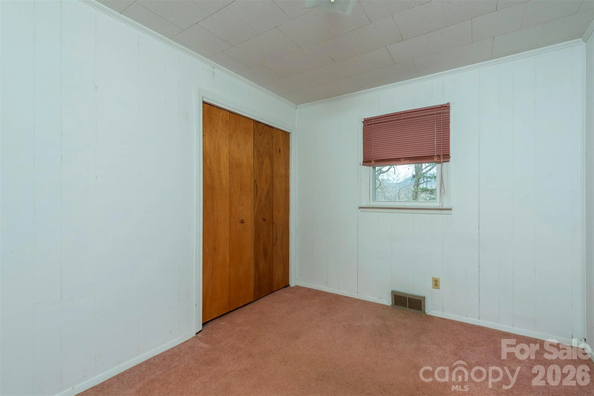 175 & 179 River Lane - Photo 29