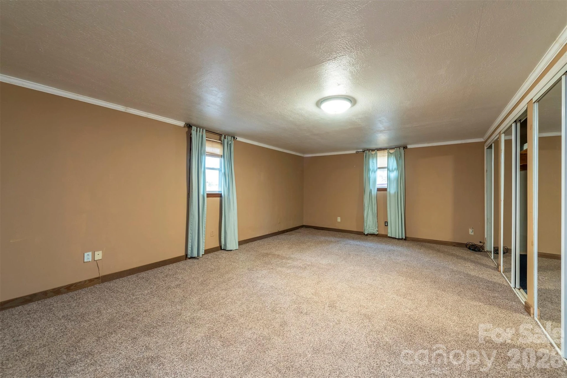 175 & 179 River Lane - Photo 30