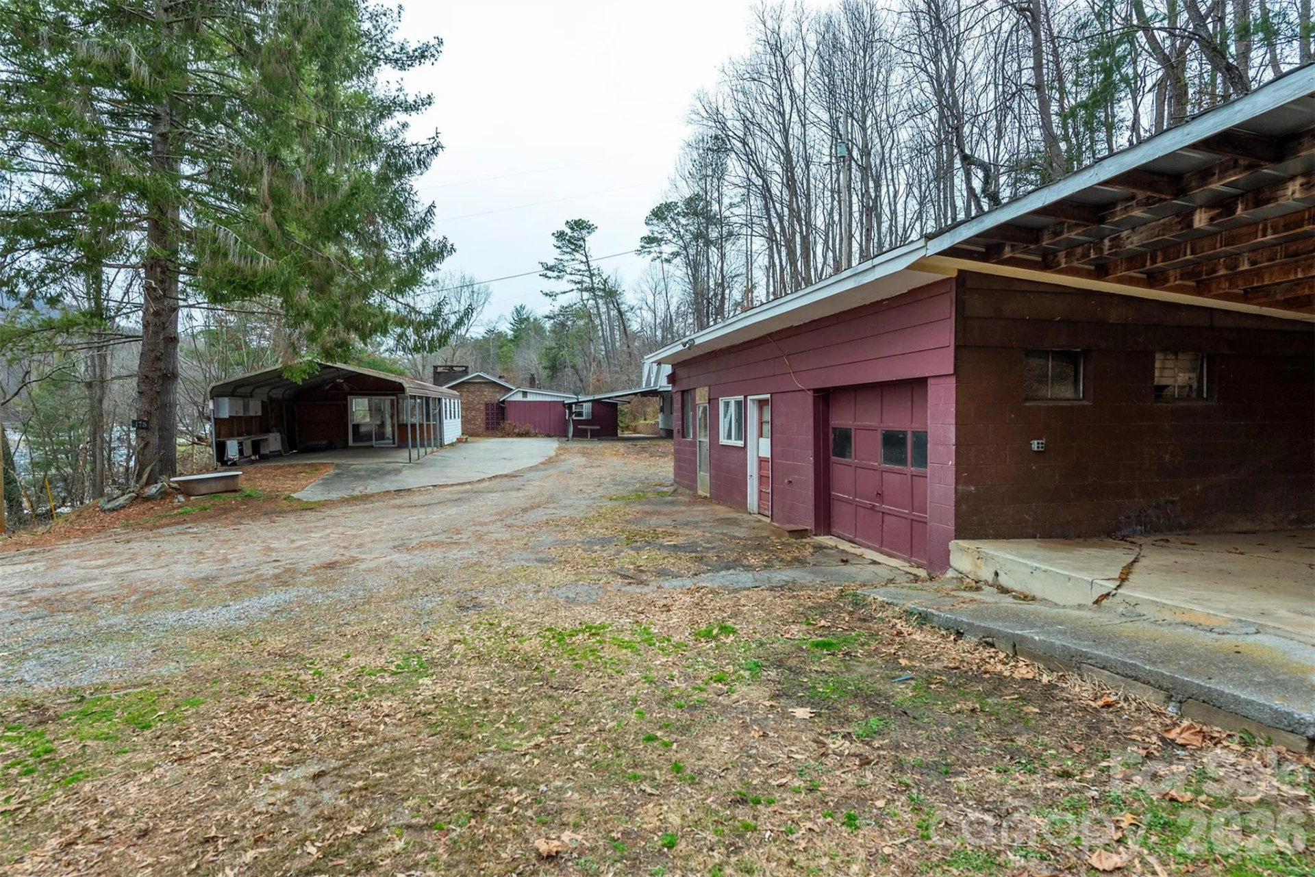 175 & 179 River Lane - Photo 4