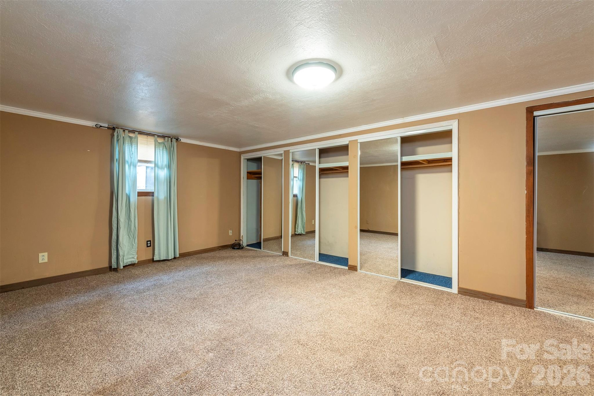 175 & 179 River Lane - Photo 31