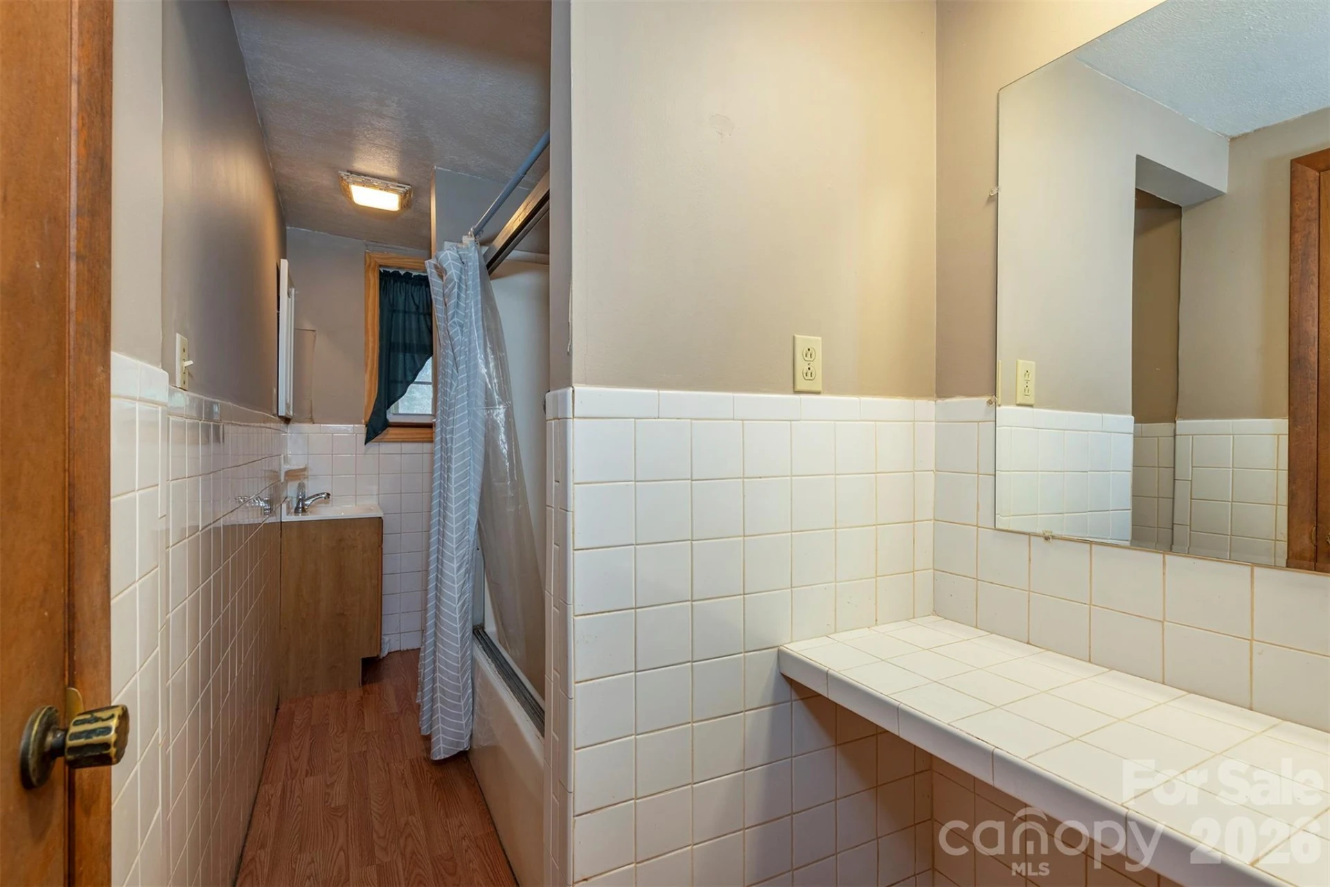 175 & 179 River Lane - Photo 32