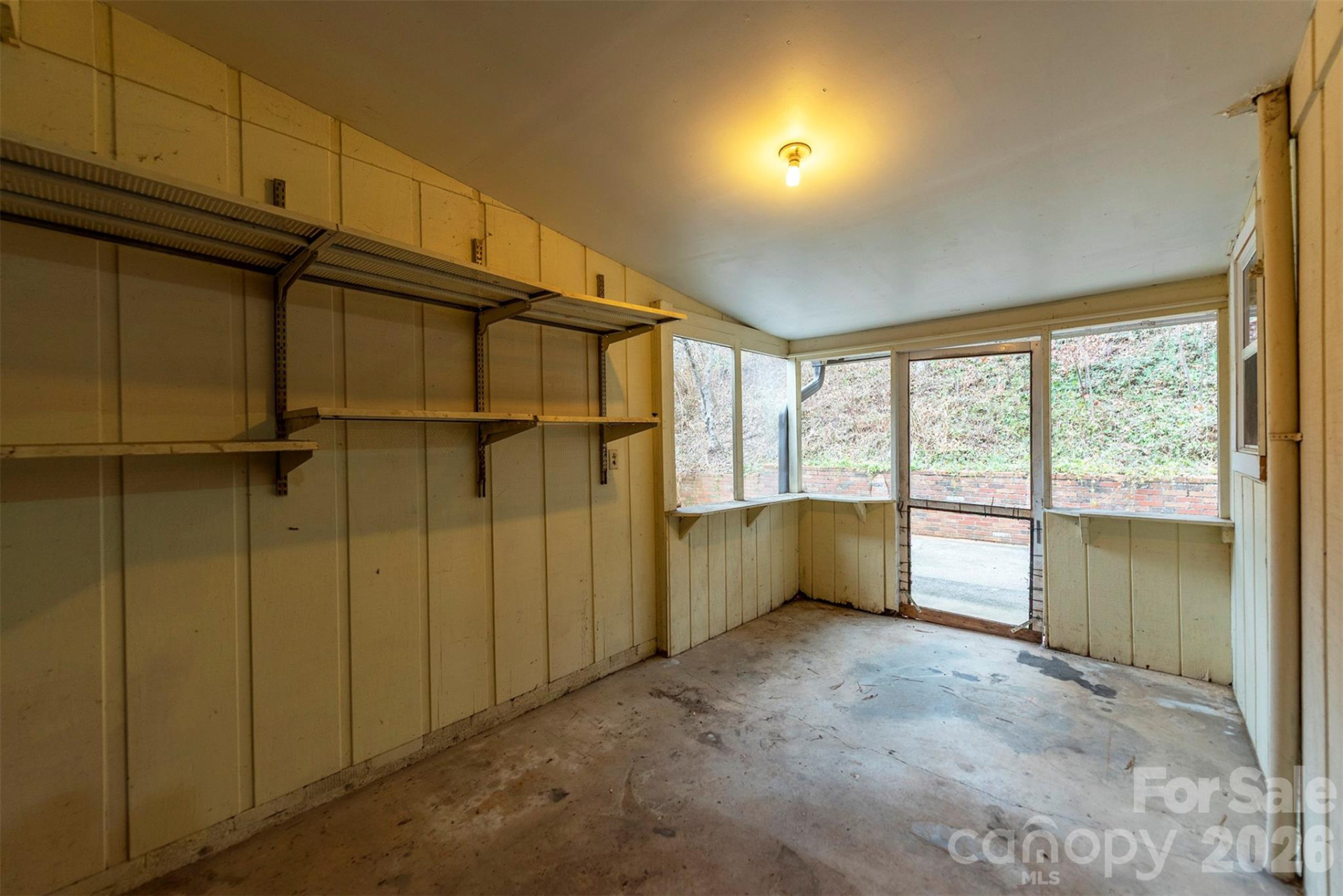 175 & 179 River Lane - Photo 33