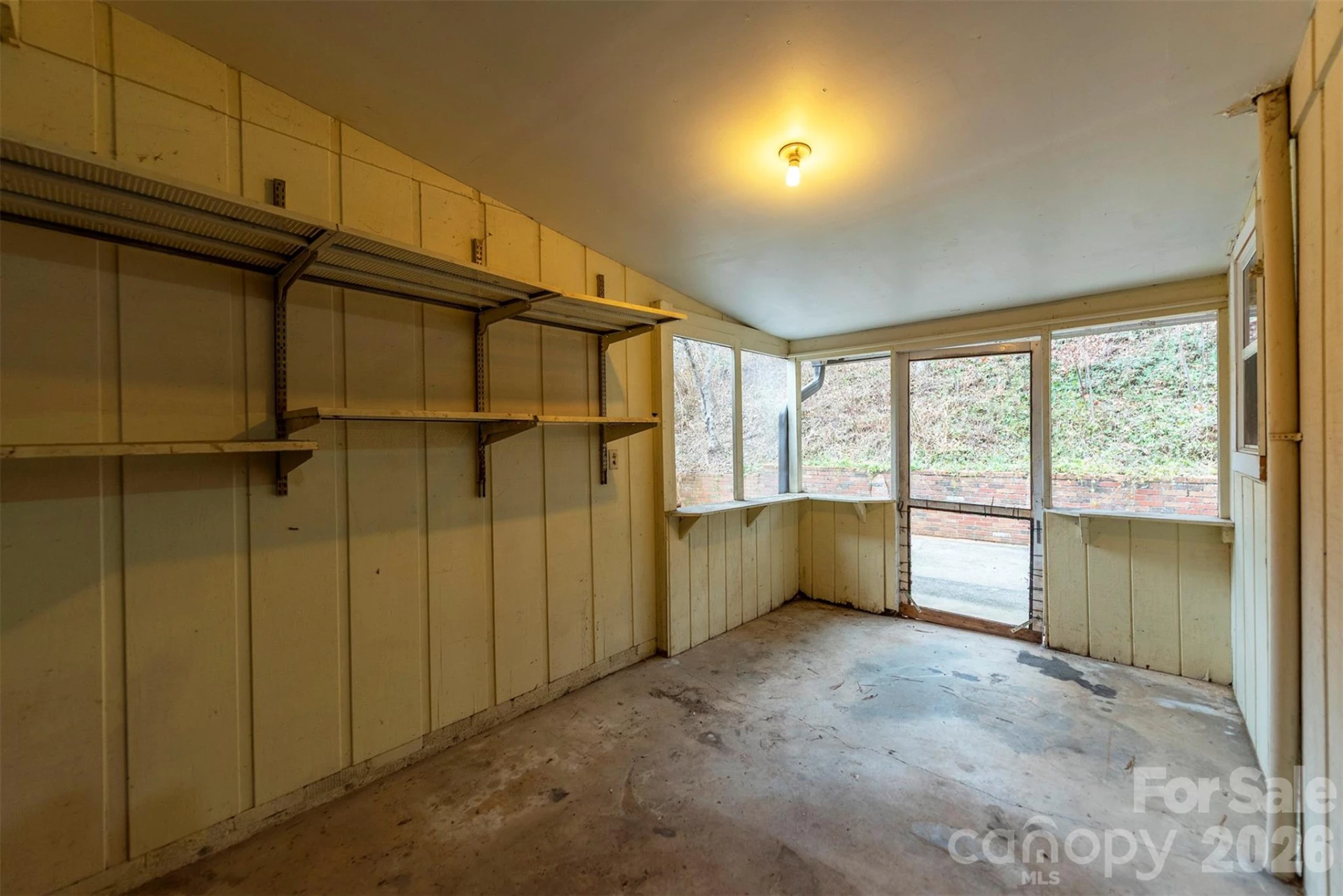 175 & 179 River Lane - Photo 33
