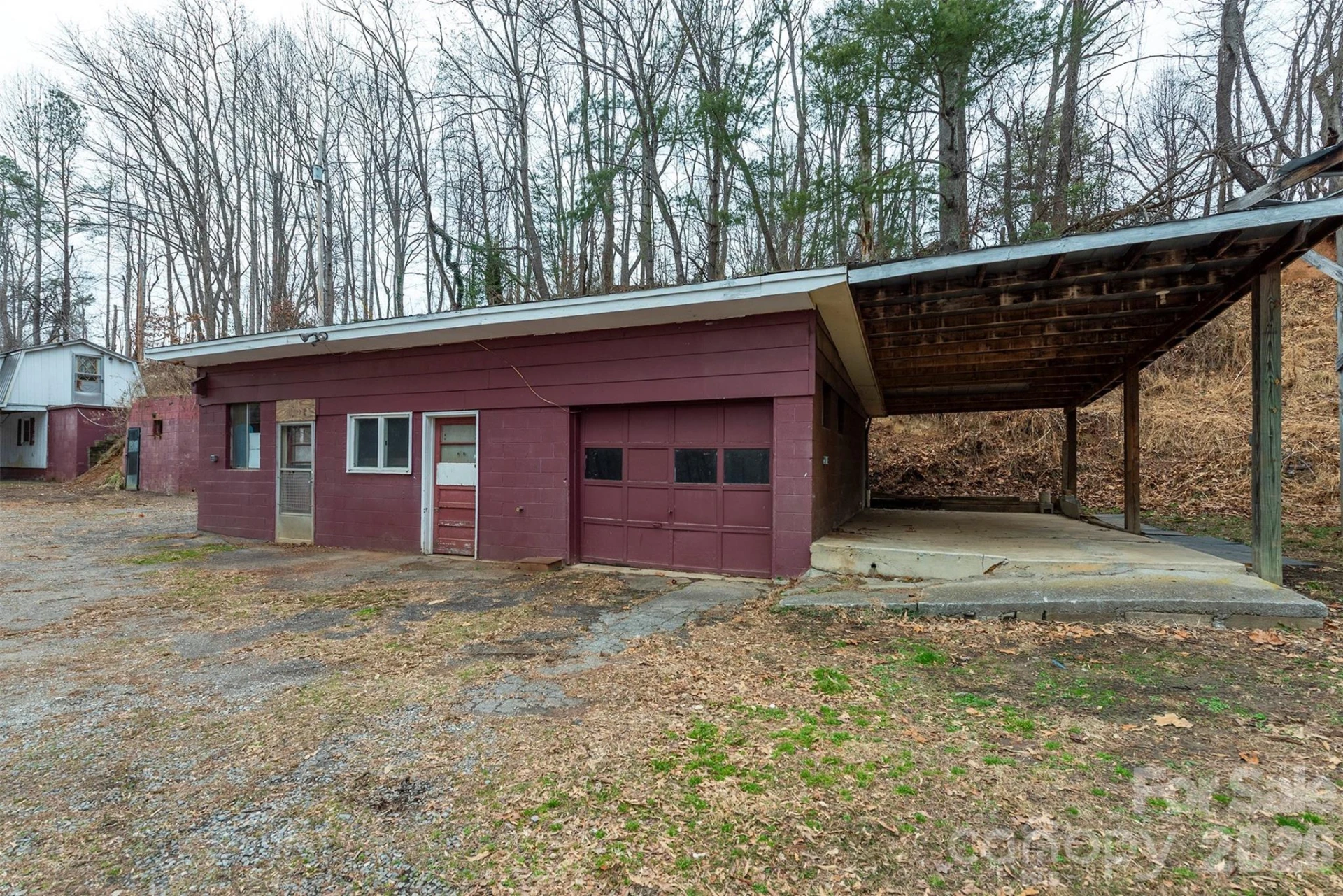 175 & 179 River Lane - Photo 5
