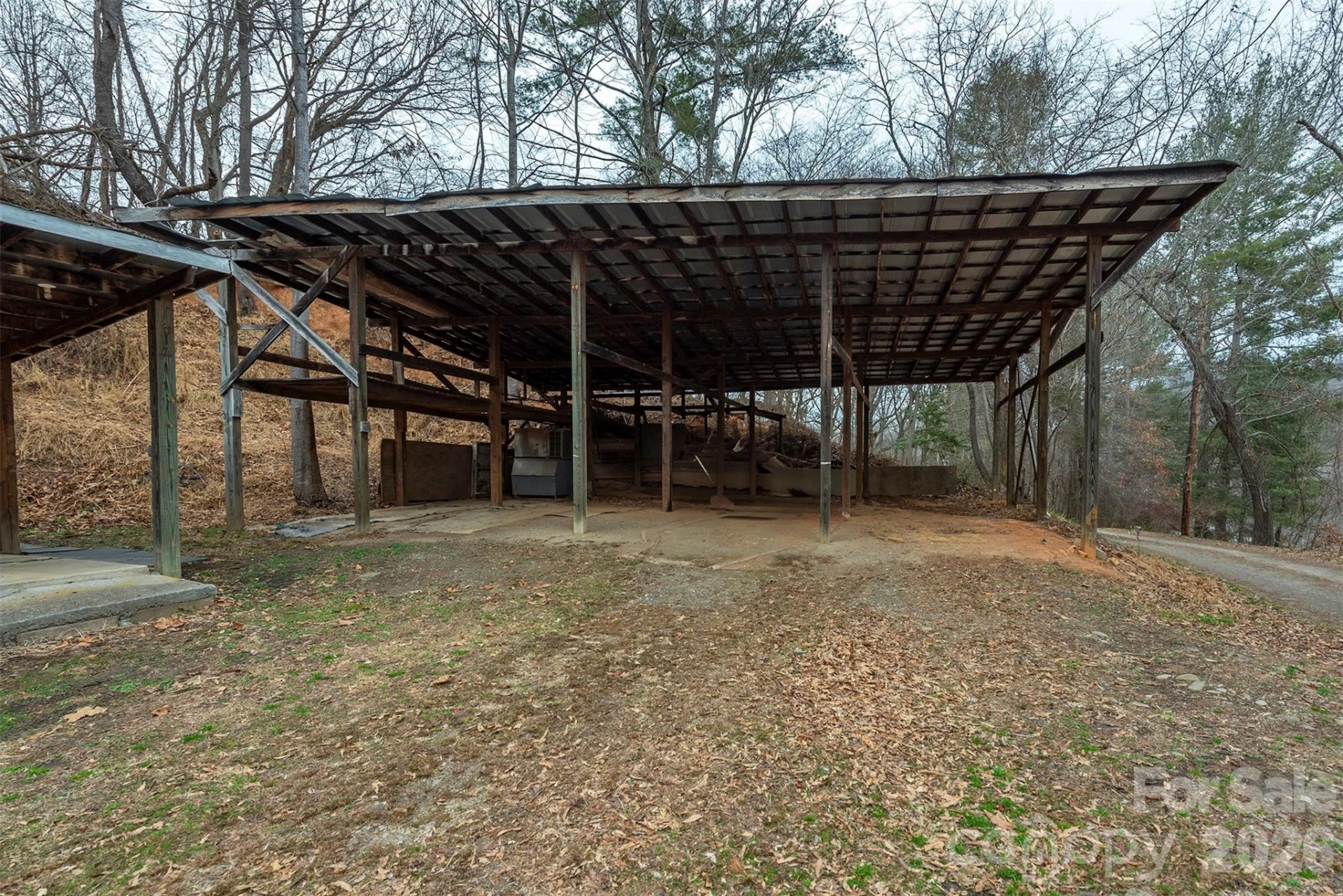 175 & 179 River Lane - Photo 6