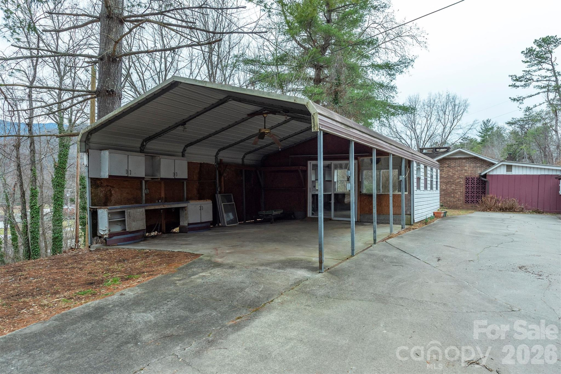 175 & 179 River Lane - Photo 7