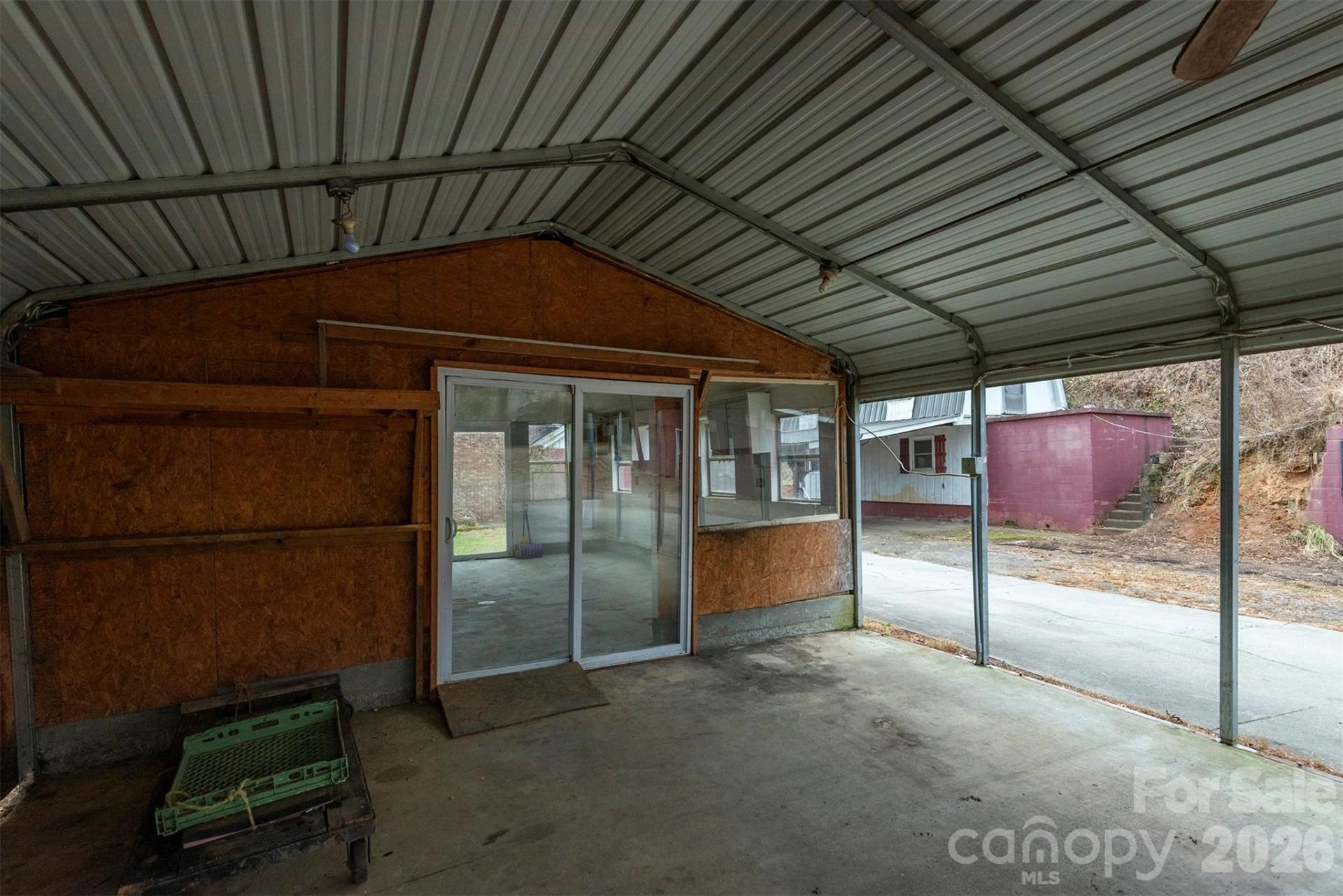175 & 179 River Lane - Photo 8