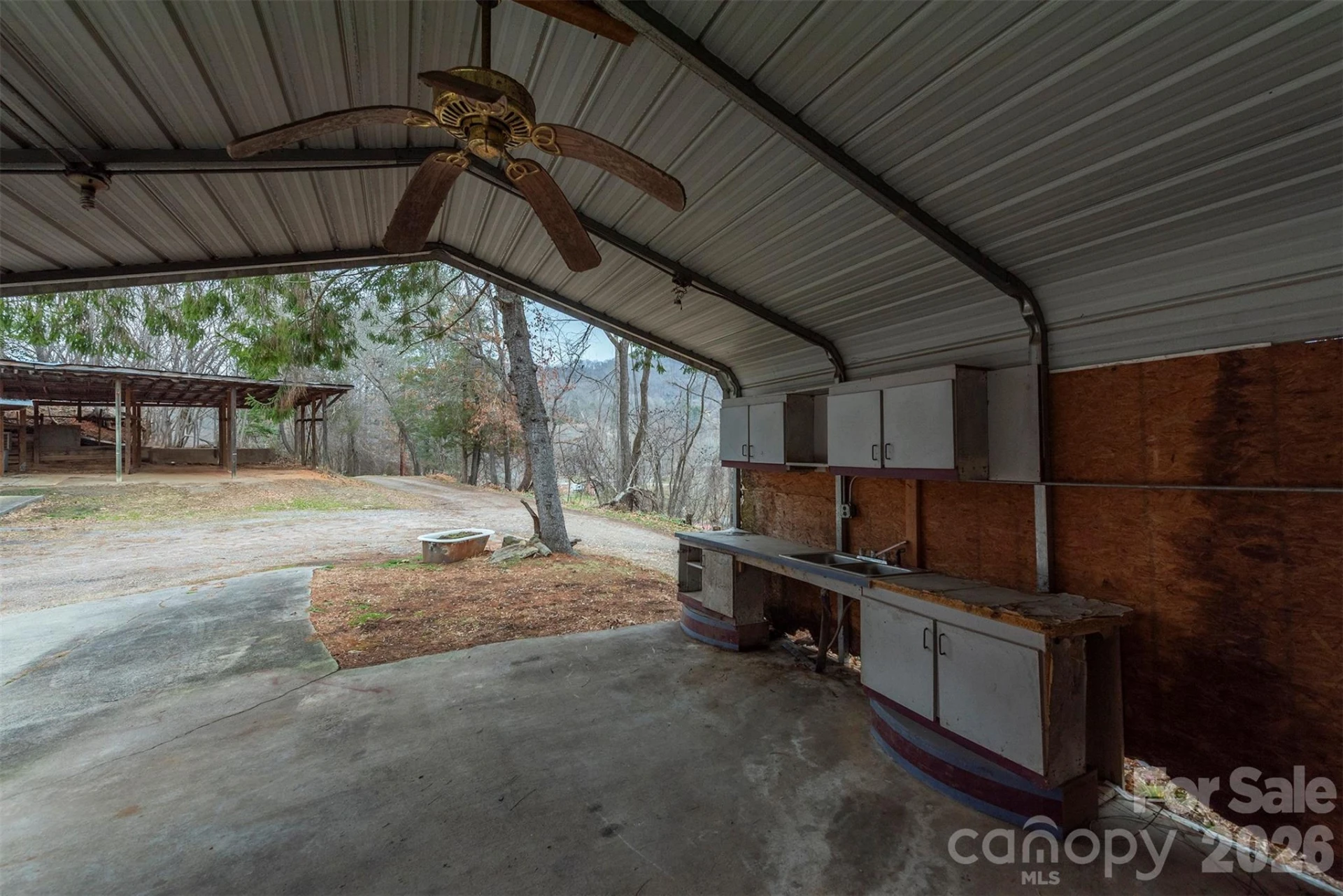 175 & 179 River Lane - Photo 9