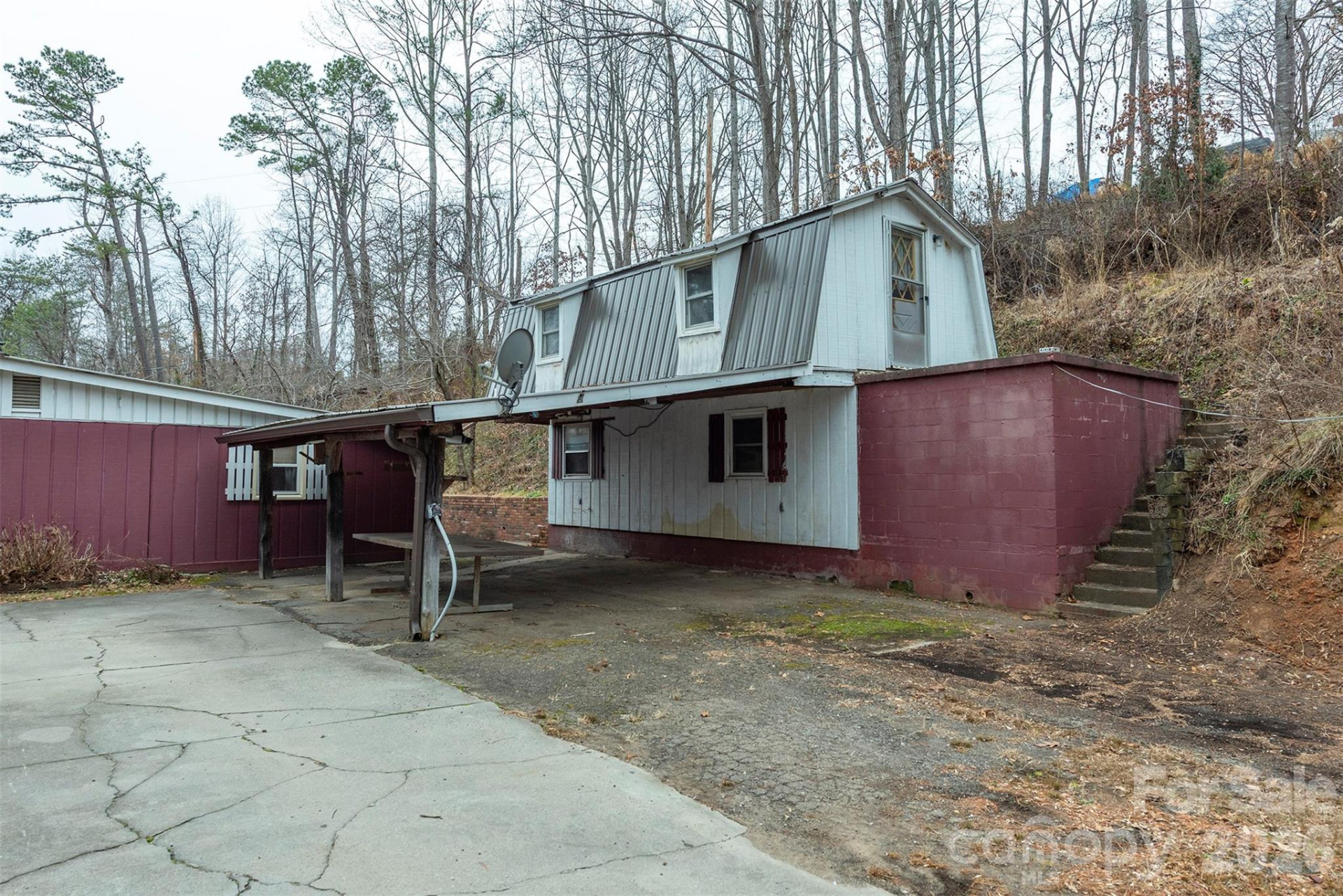 175 & 179 River Lane - Photo 10