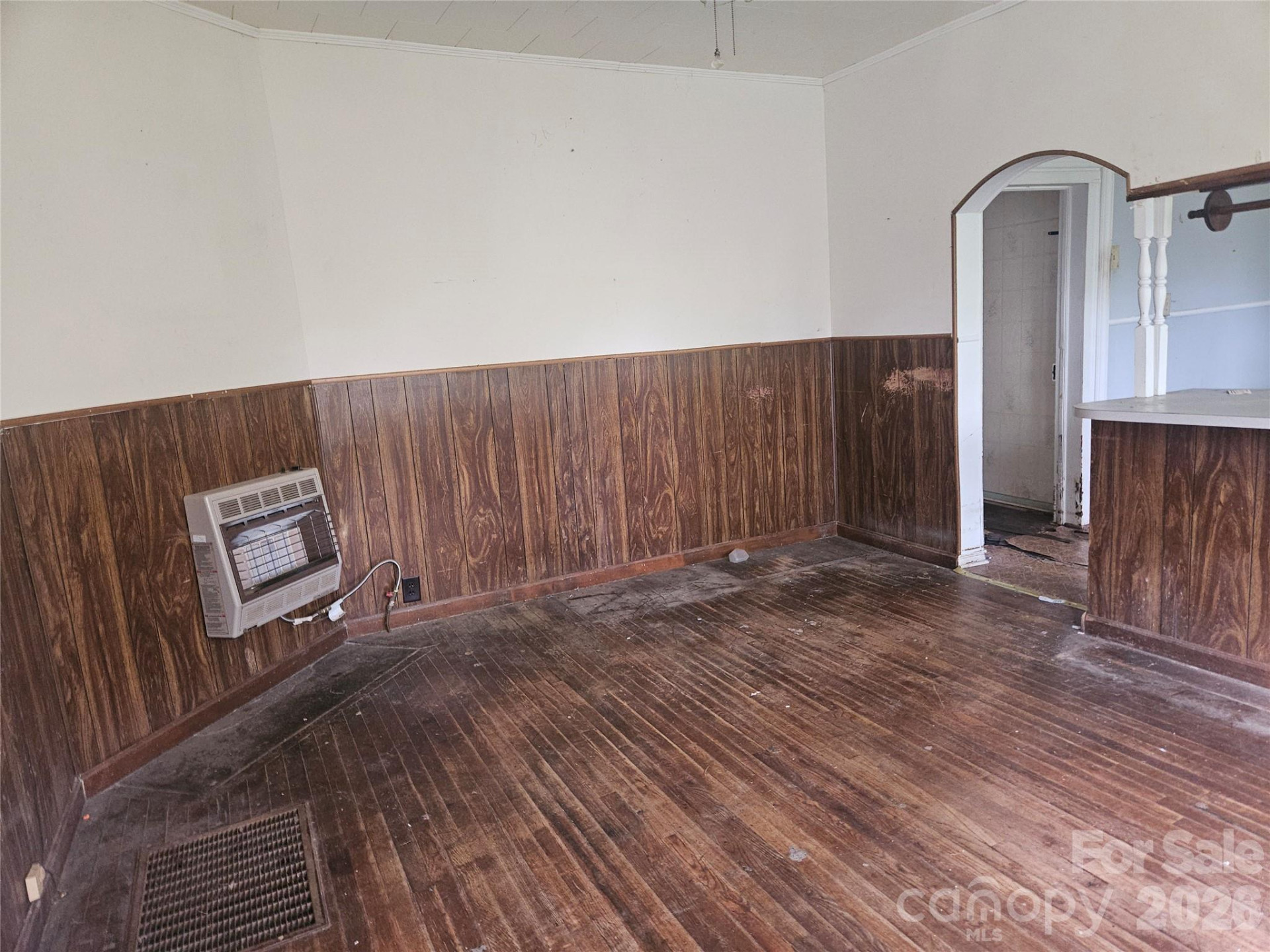 371 Beason Road - Photo 11