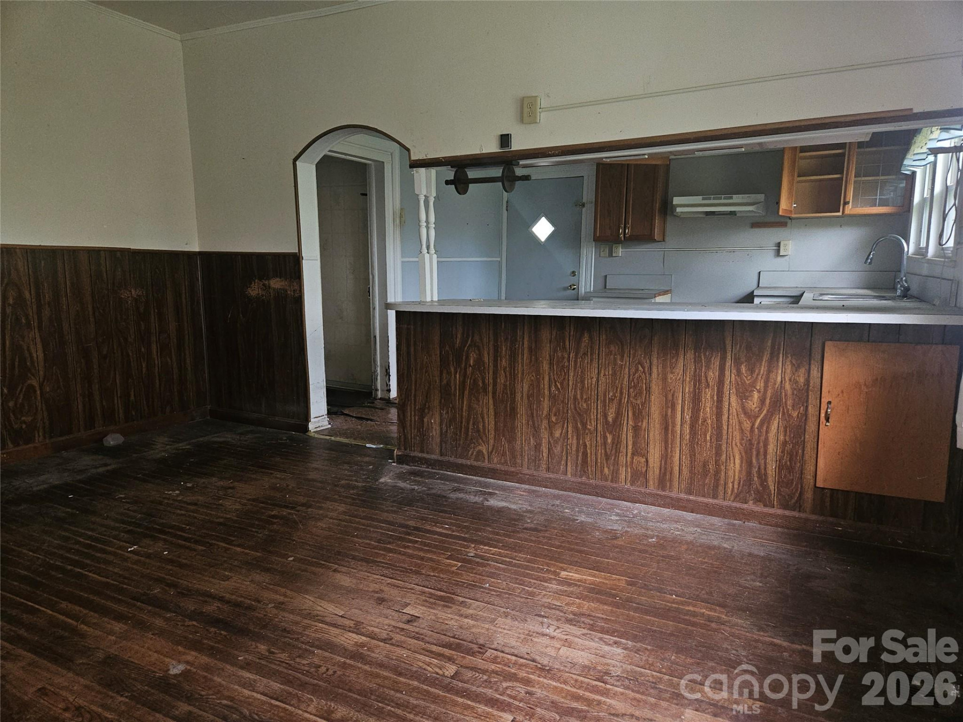 371 Beason Road - Photo 12