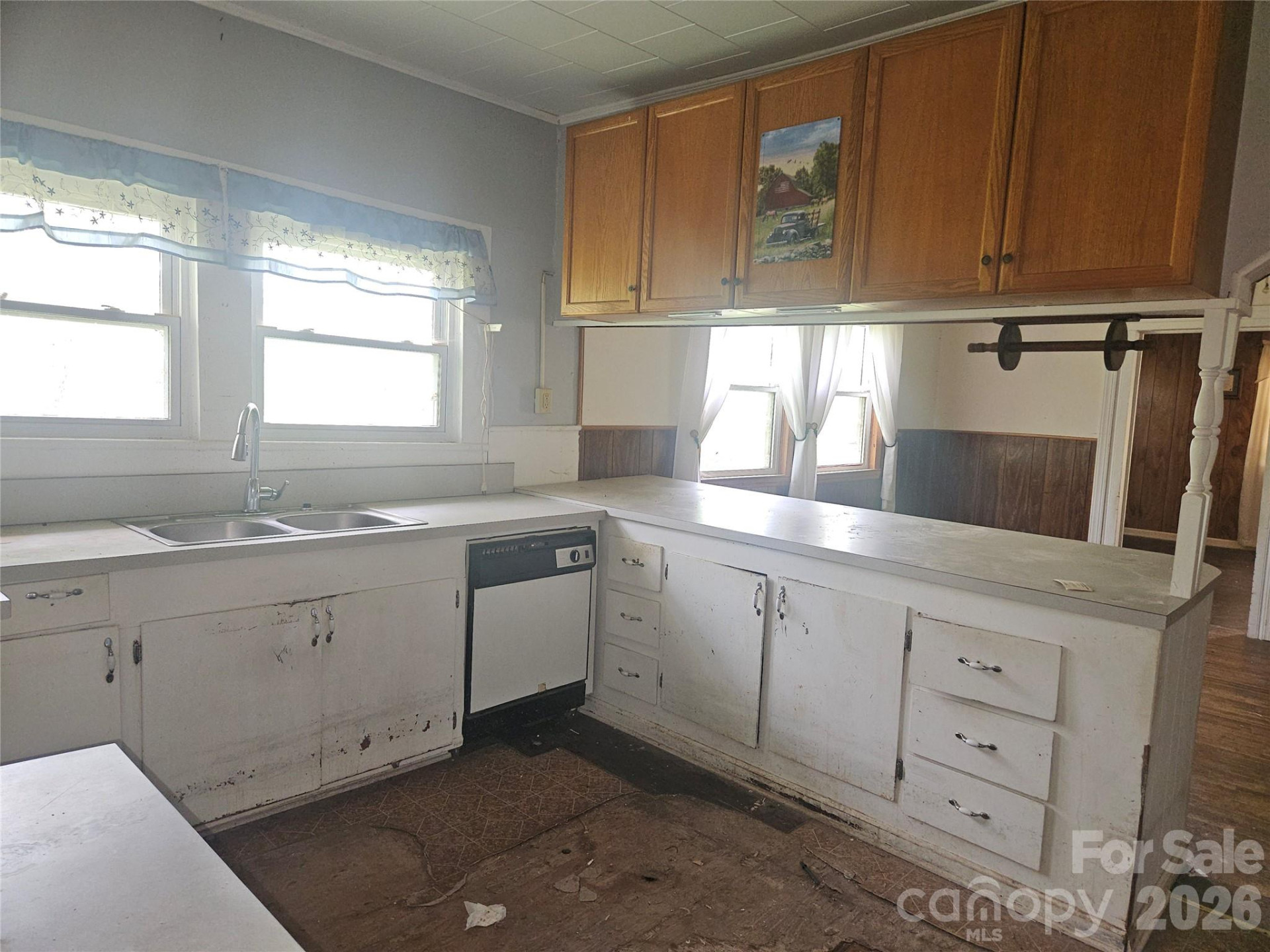 371 Beason Road - Photo 13