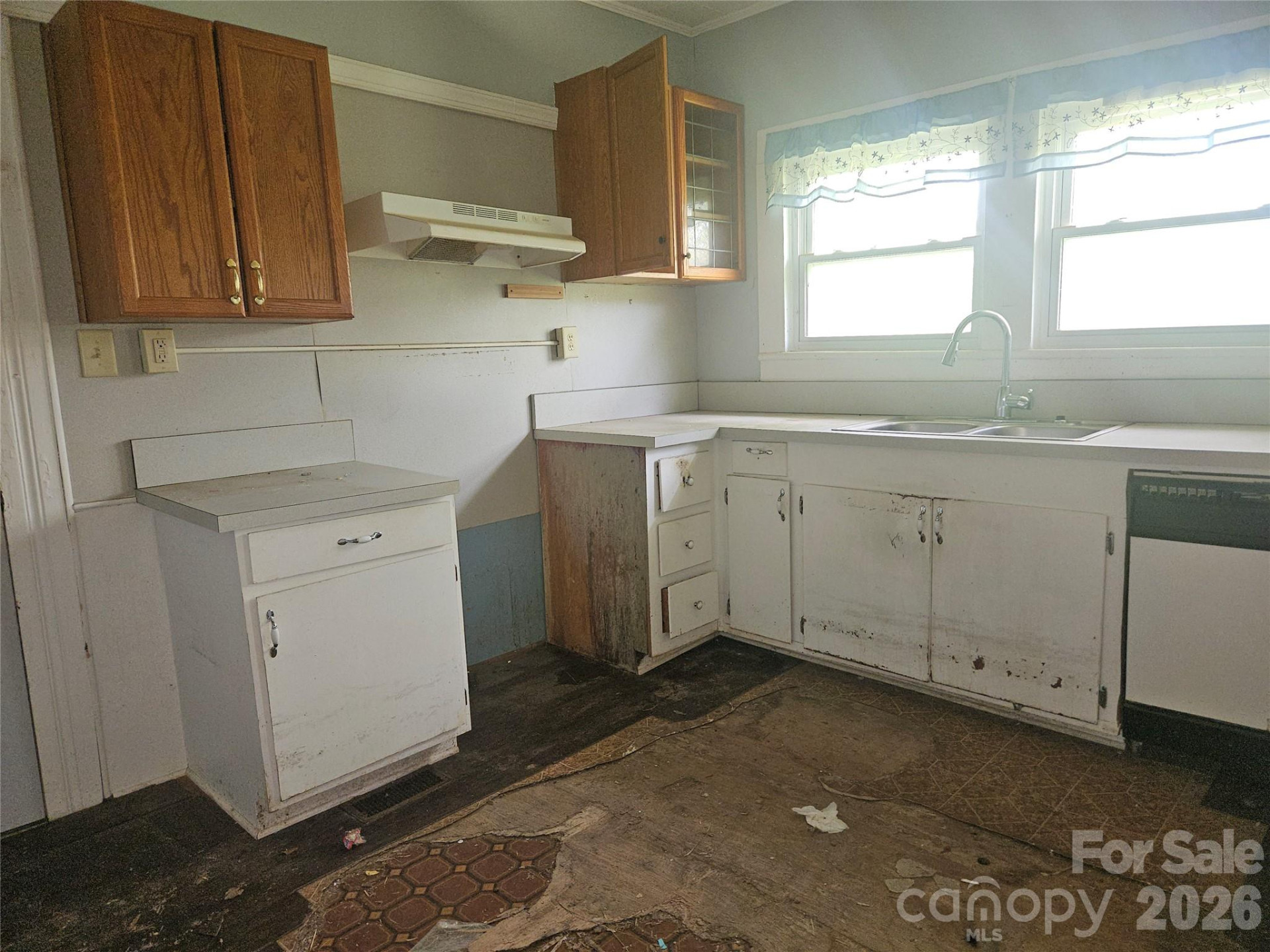 371 Beason Road - Photo 14