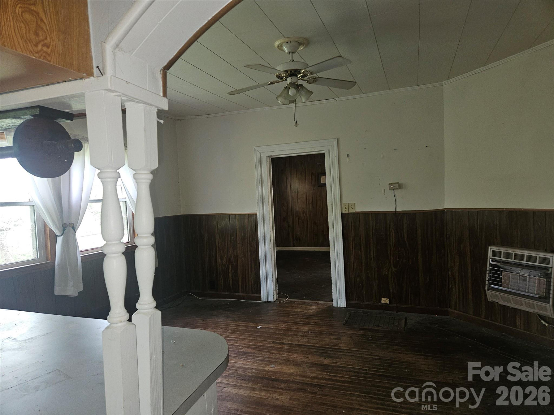 371 Beason Road - Photo 15