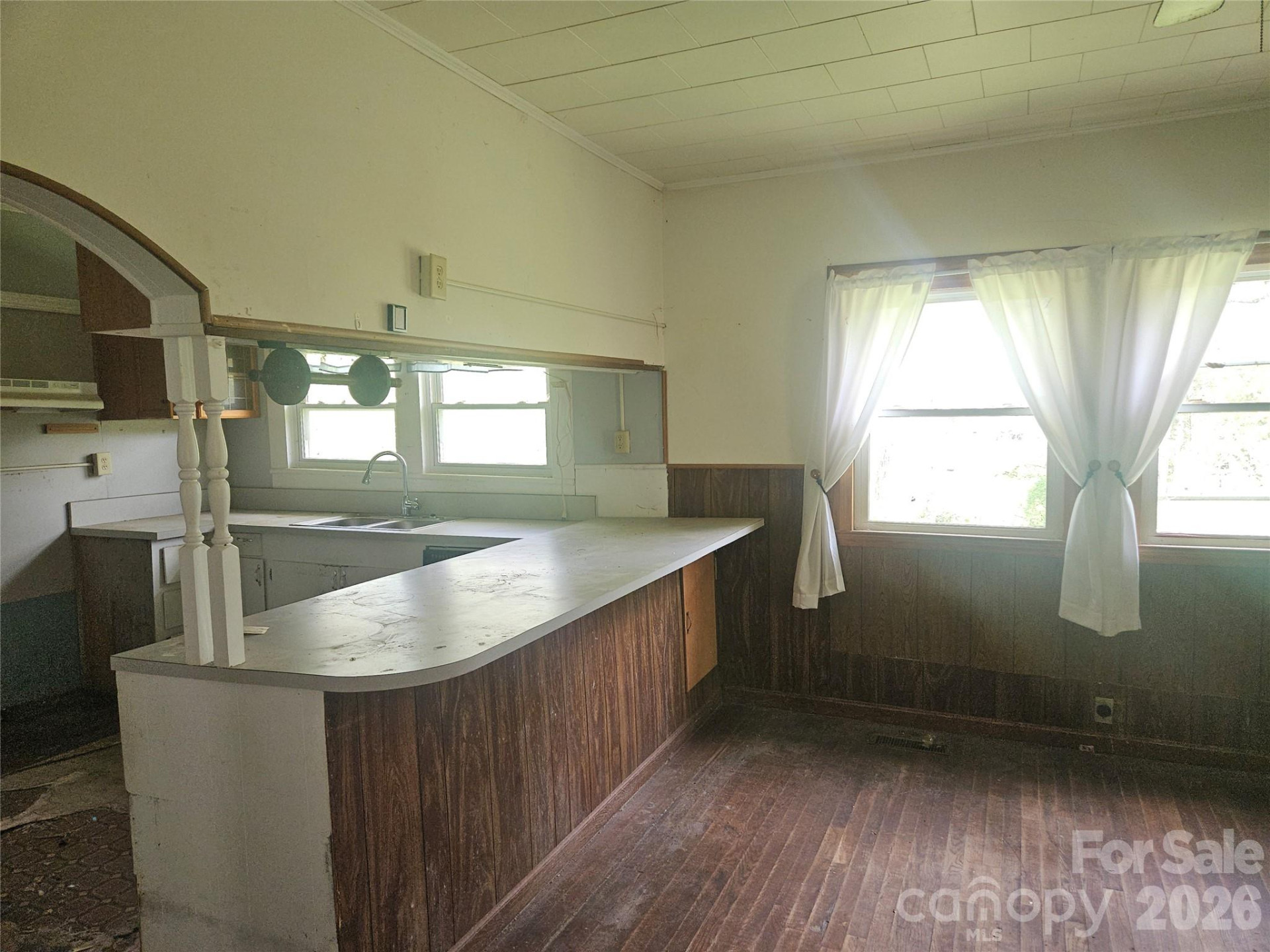 371 Beason Road - Photo 16