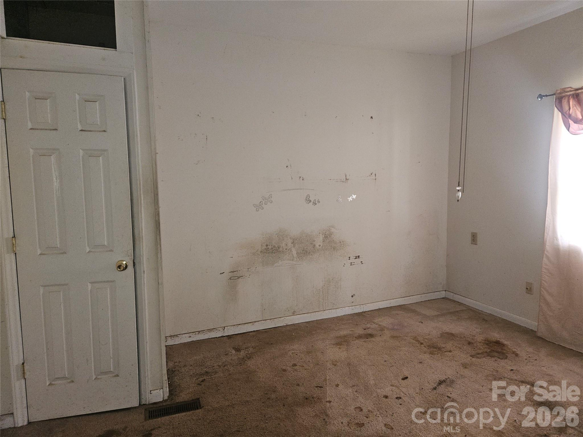 371 Beason Road - Photo 17