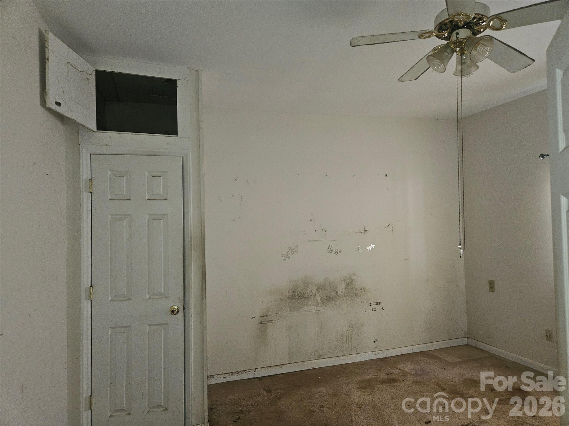 371 Beason Road - Photo 18