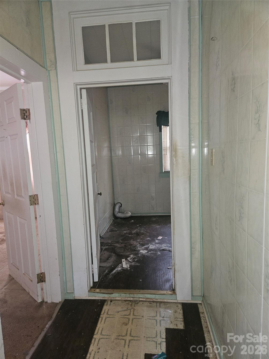 371 Beason Road - Photo 19