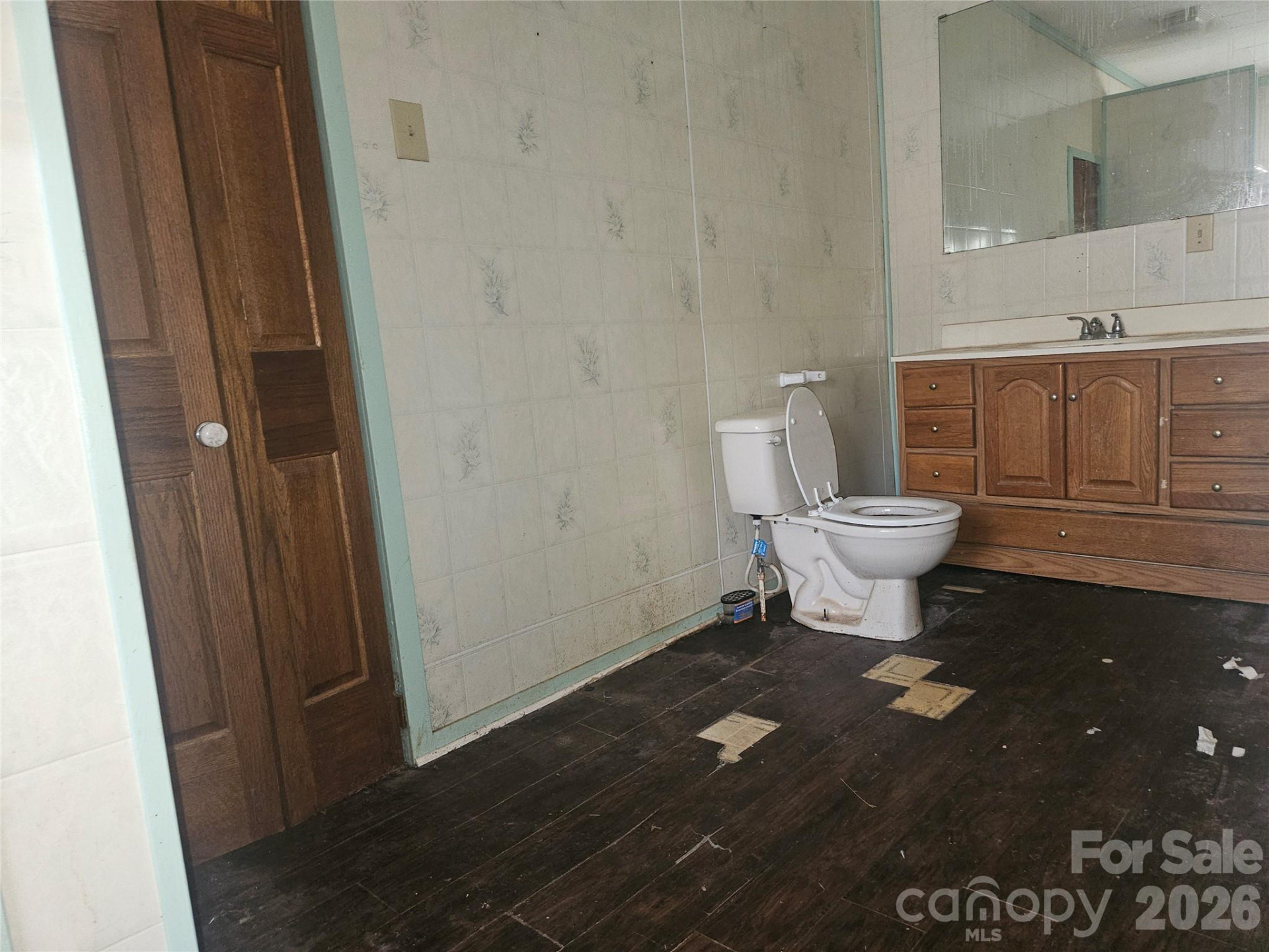 371 Beason Road - Photo 20