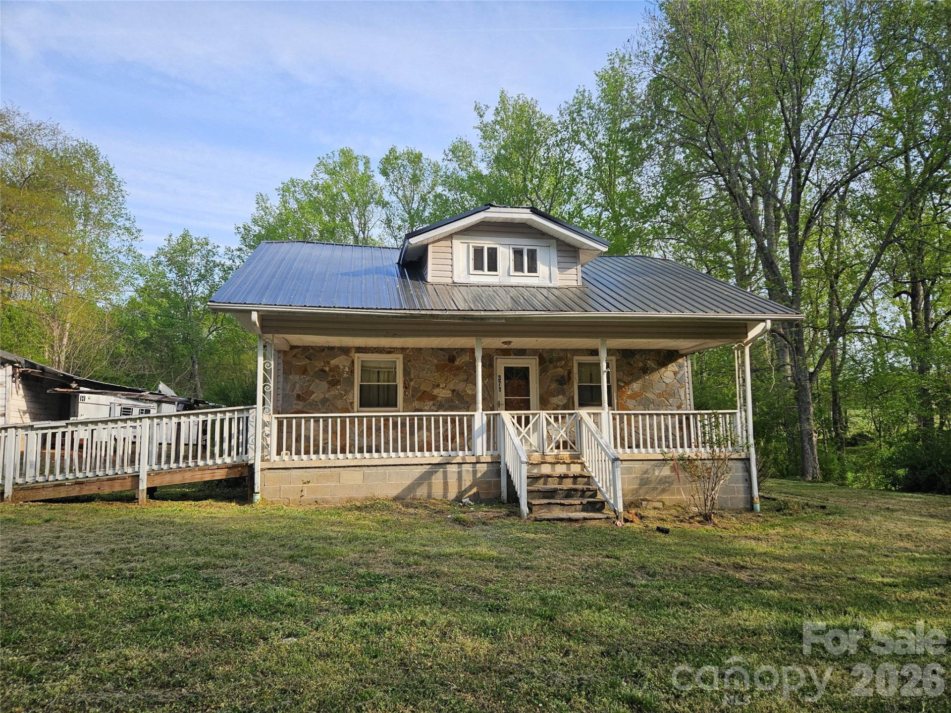371 Beason Road - Photo 3