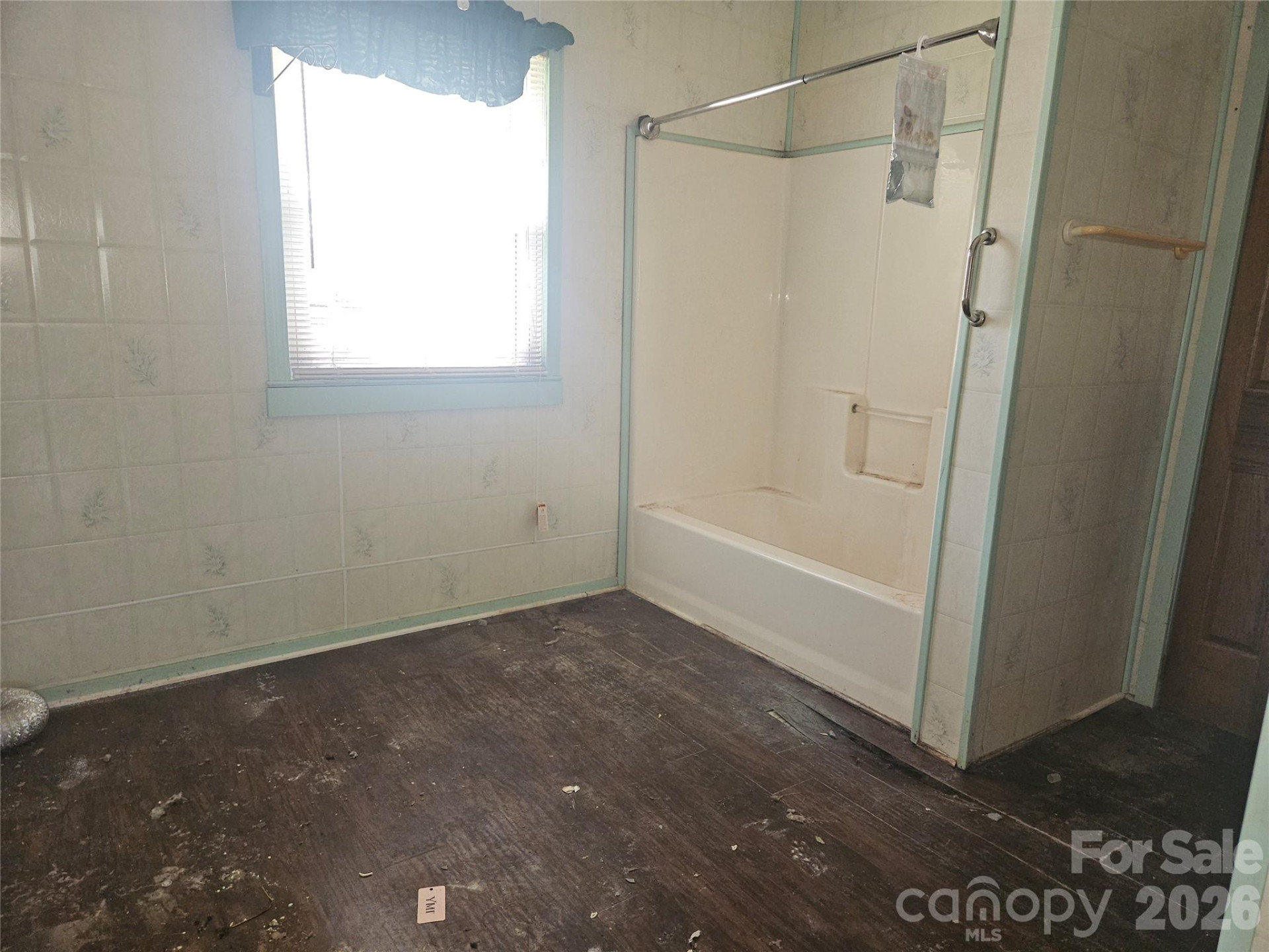 371 Beason Road - Photo 21