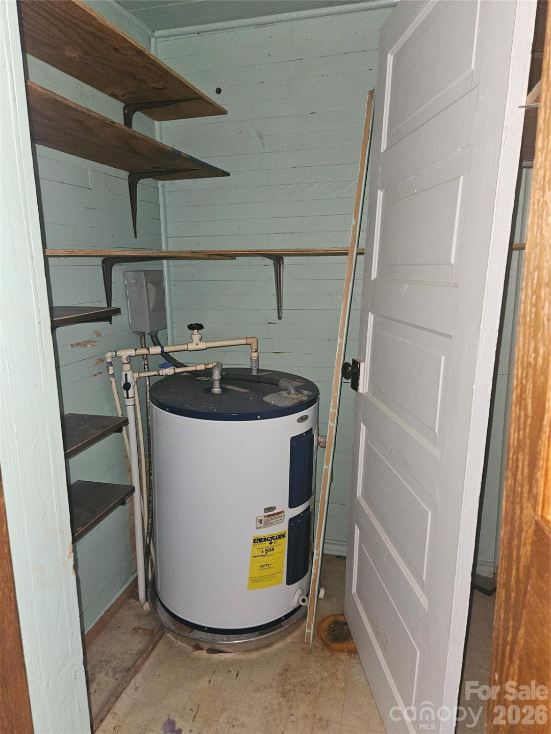 371 Beason Road - Photo 22