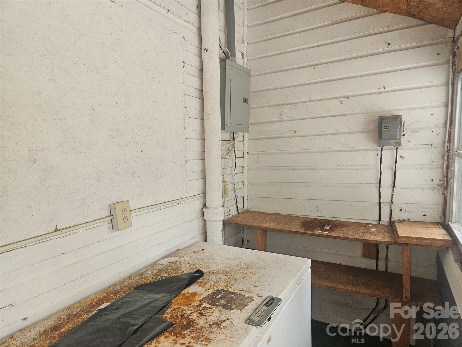 371 Beason Road - Photo 23