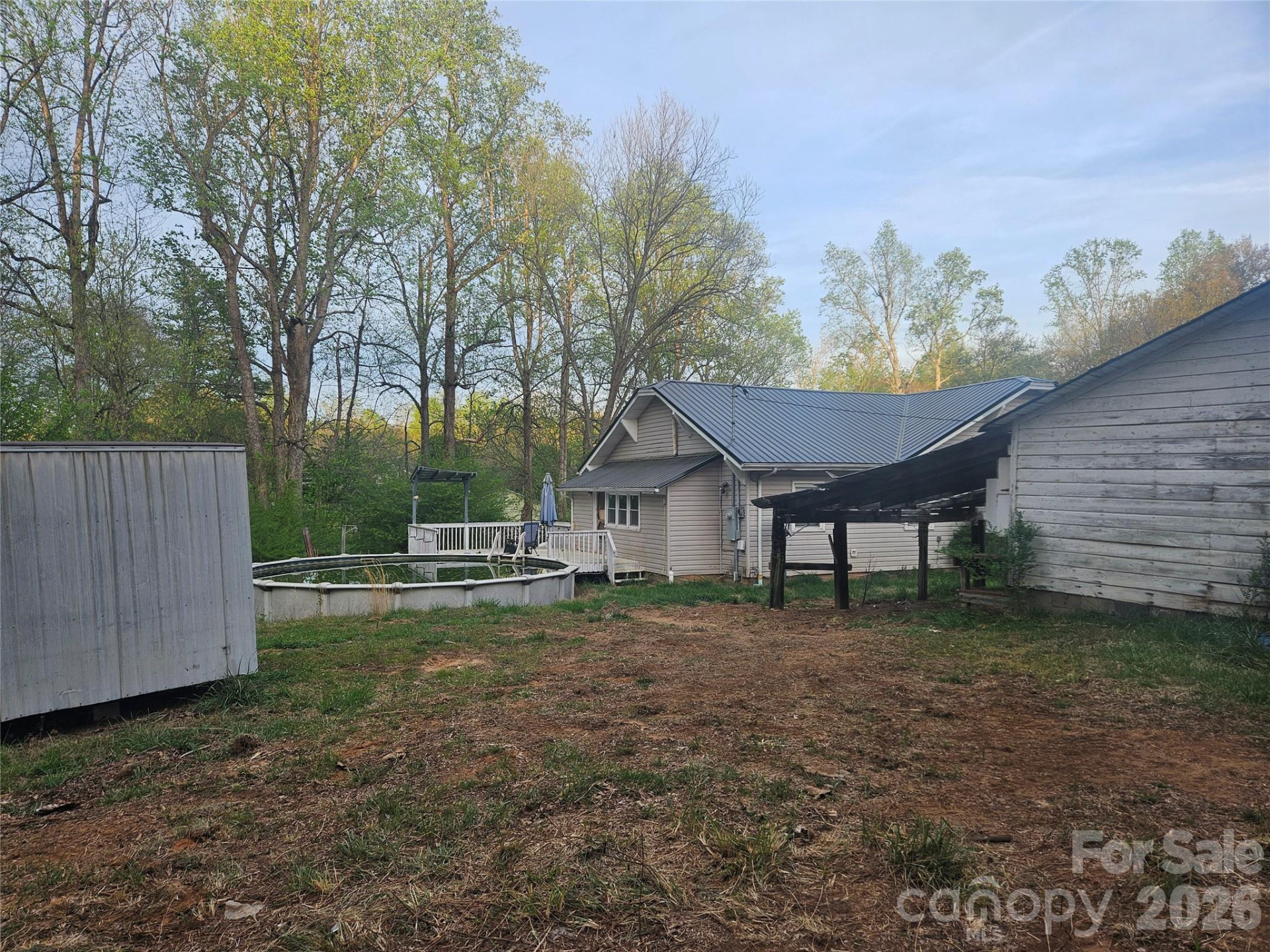 371 Beason Road - Photo 24