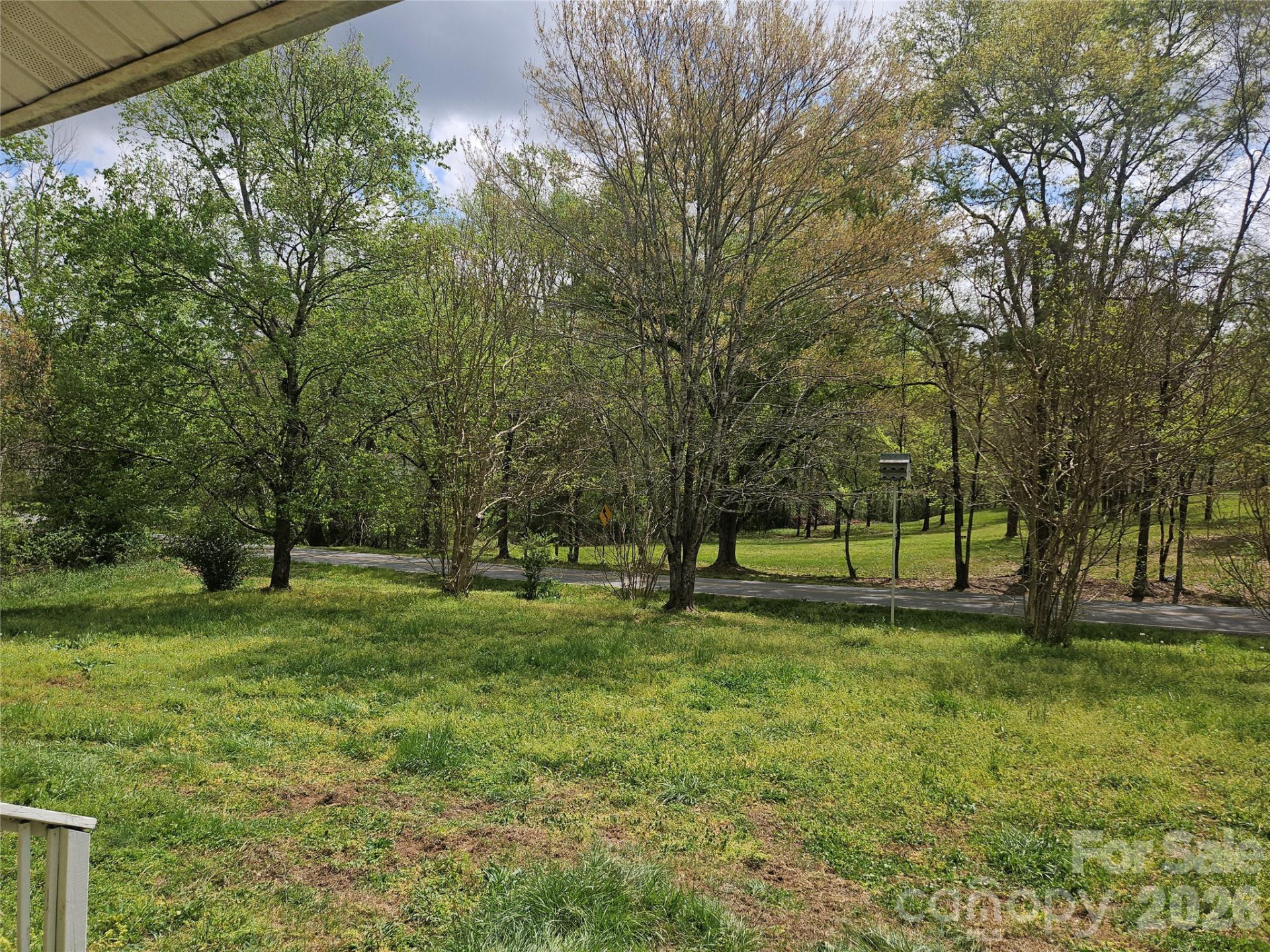 371 Beason Road - Photo 25