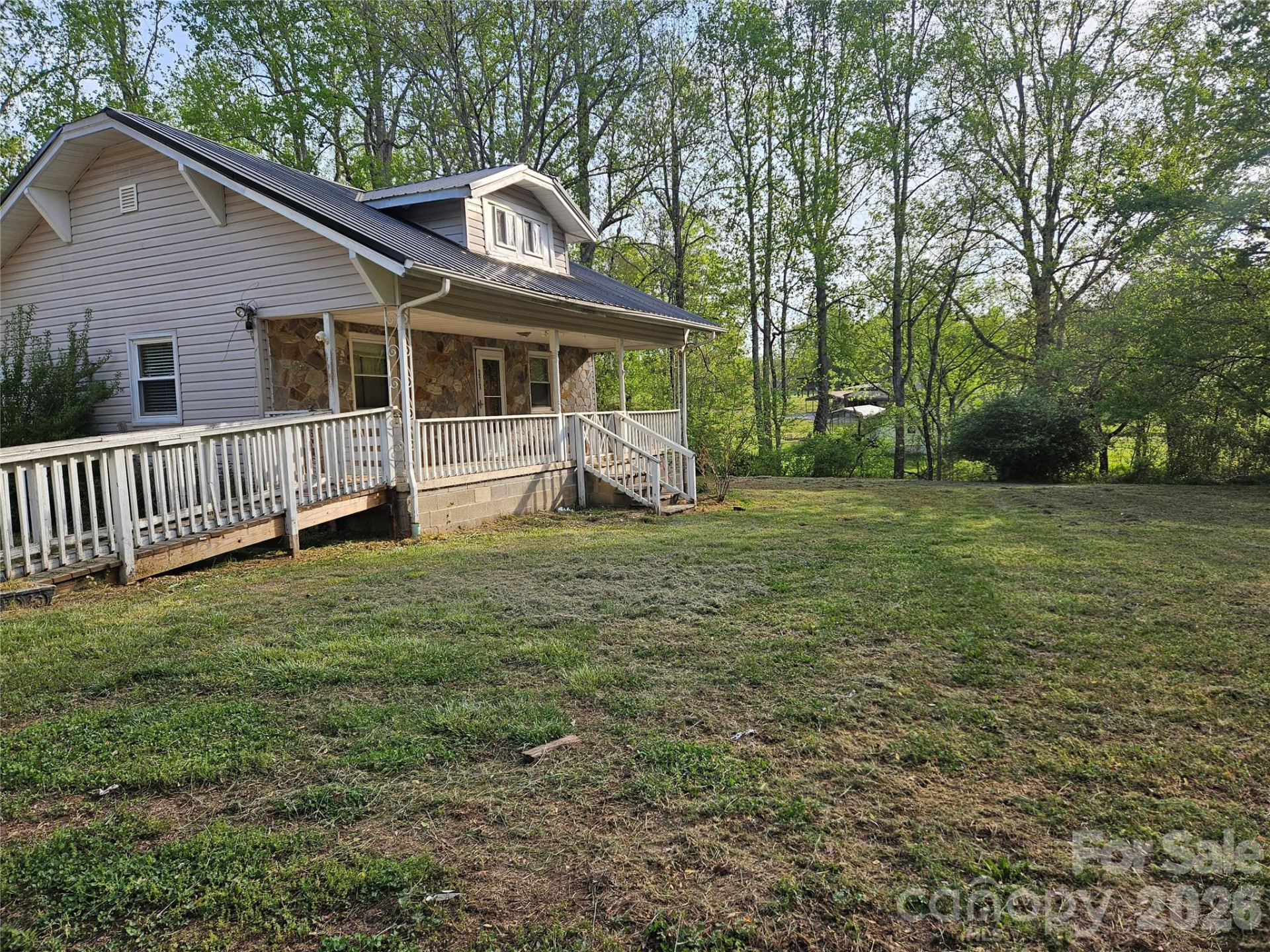 371 Beason Road - Photo 26