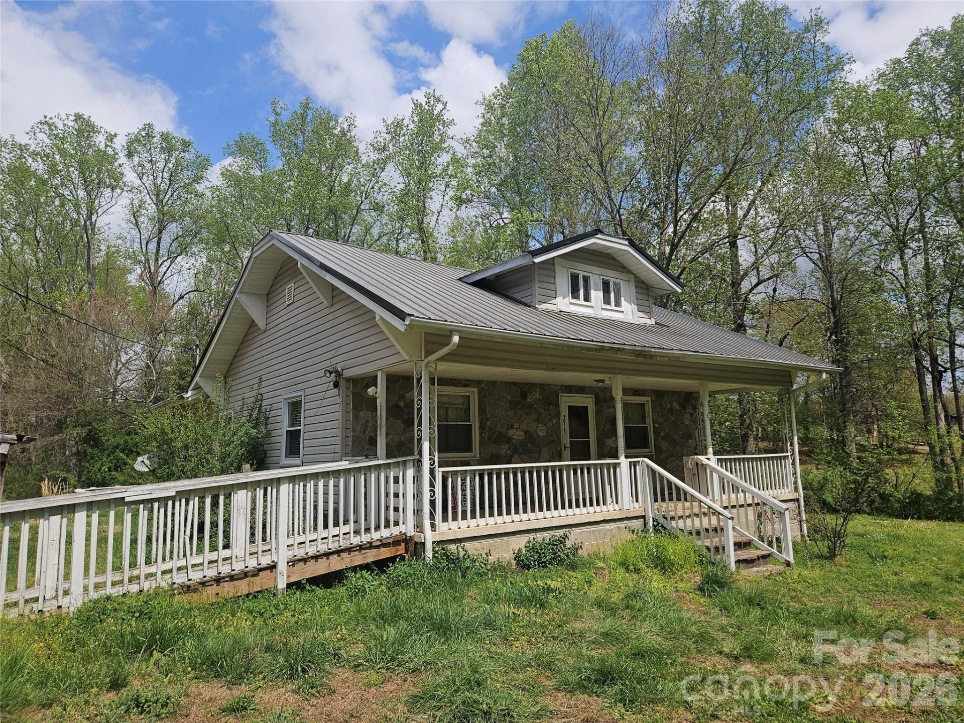 371 Beason Road - Photo 27