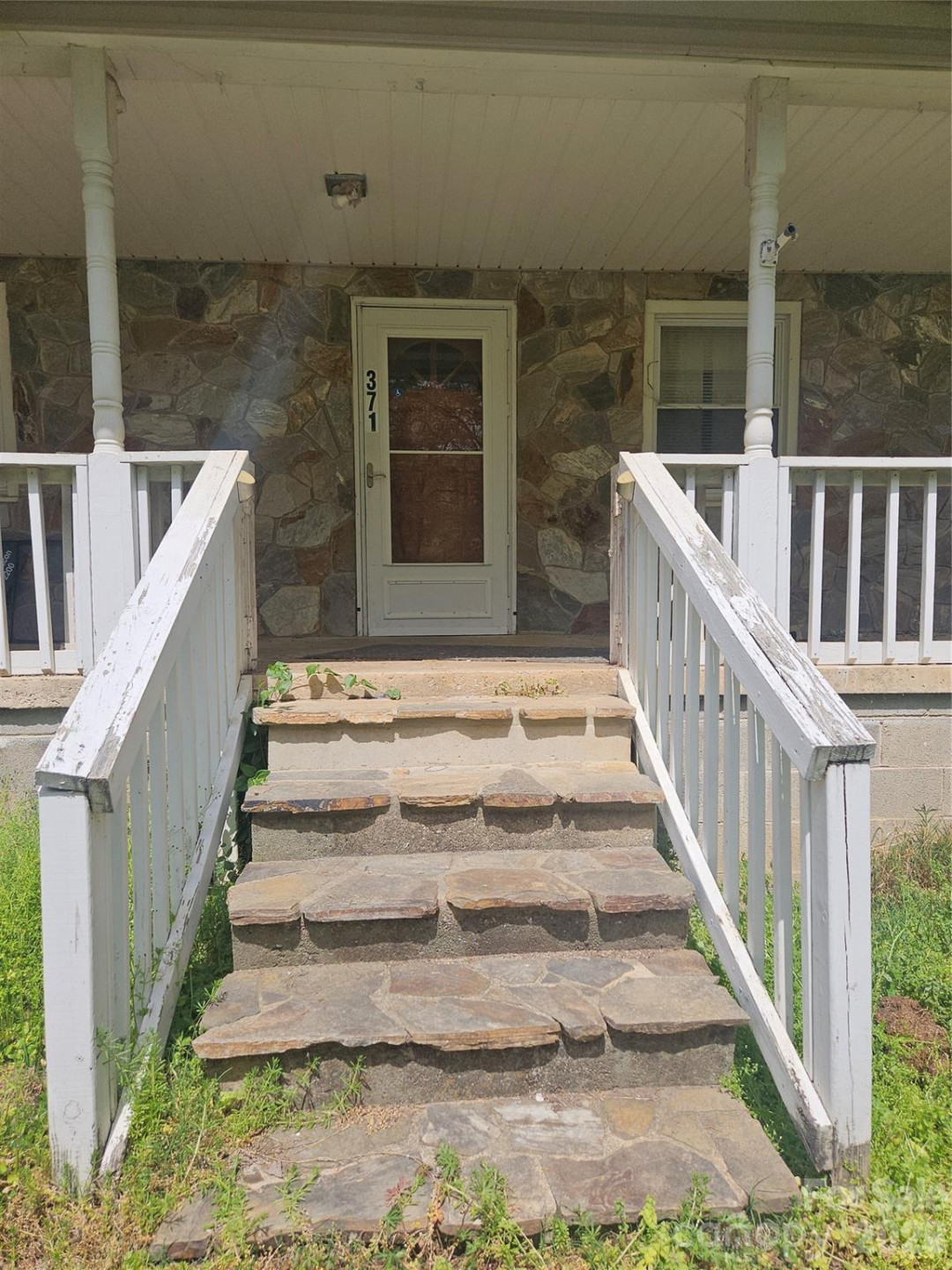 371 Beason Road - Photo 4